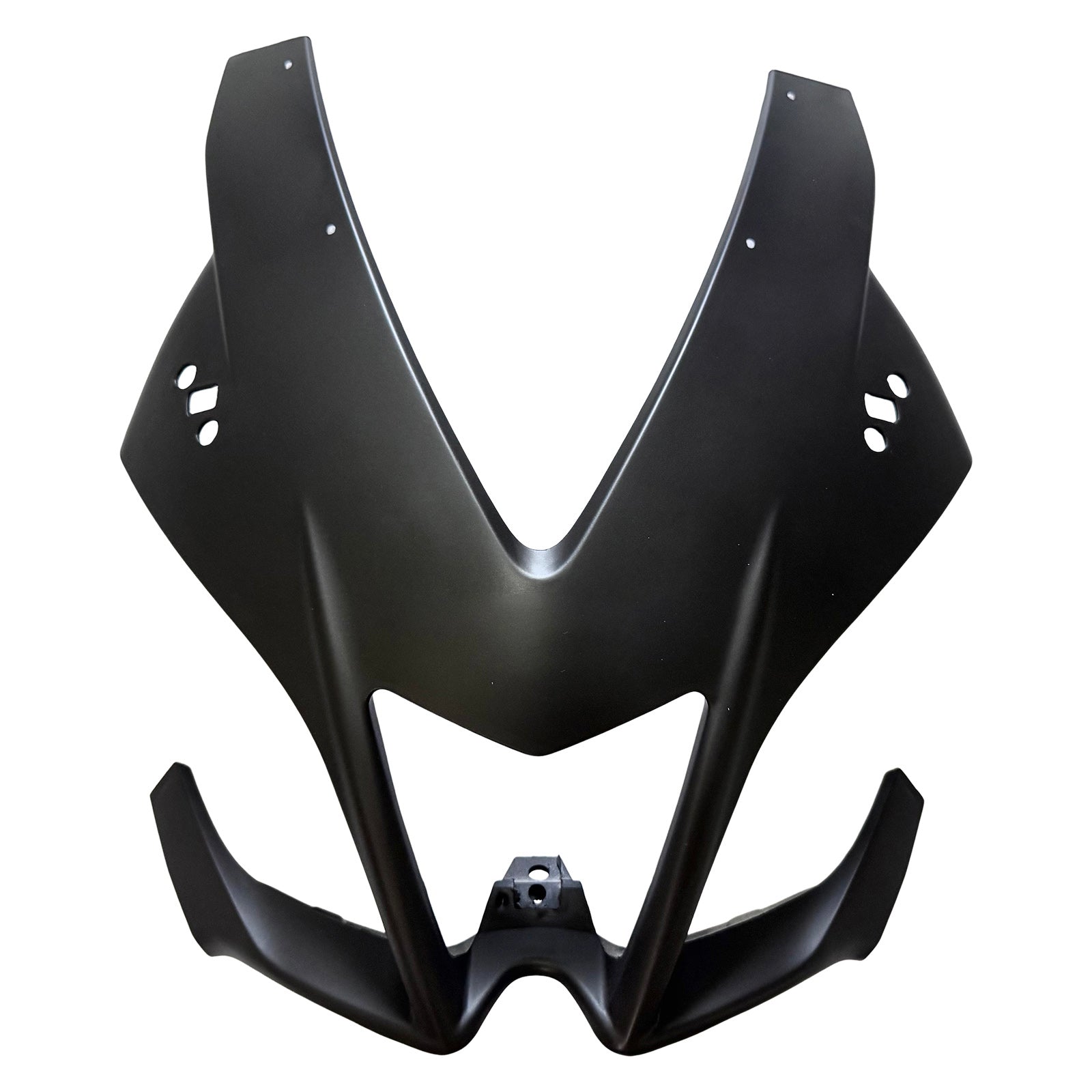 Injection Fairing Kit Bodywork Plastic ABS fit For Aprilia RSV4 1000 2009-2015