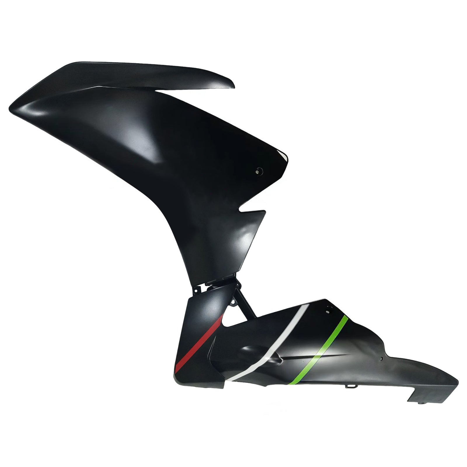 Injection Fairing Kit Bodywork Plastic ABS fit For Aprilia RSV4 1000 2009-2015