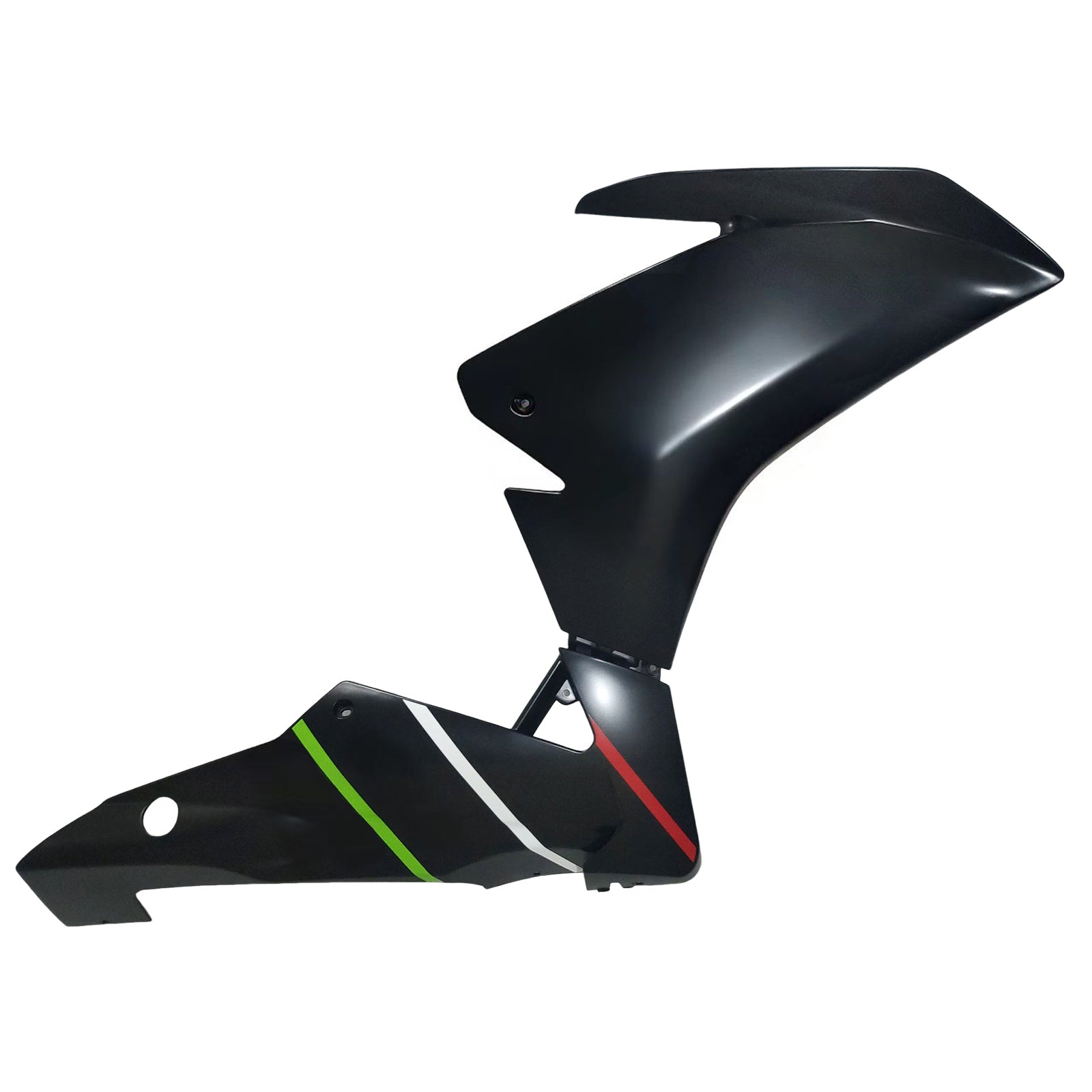 Injection Fairing Kit Bodywork Plastic ABS fit For Aprilia RSV4 1000 2009-2015