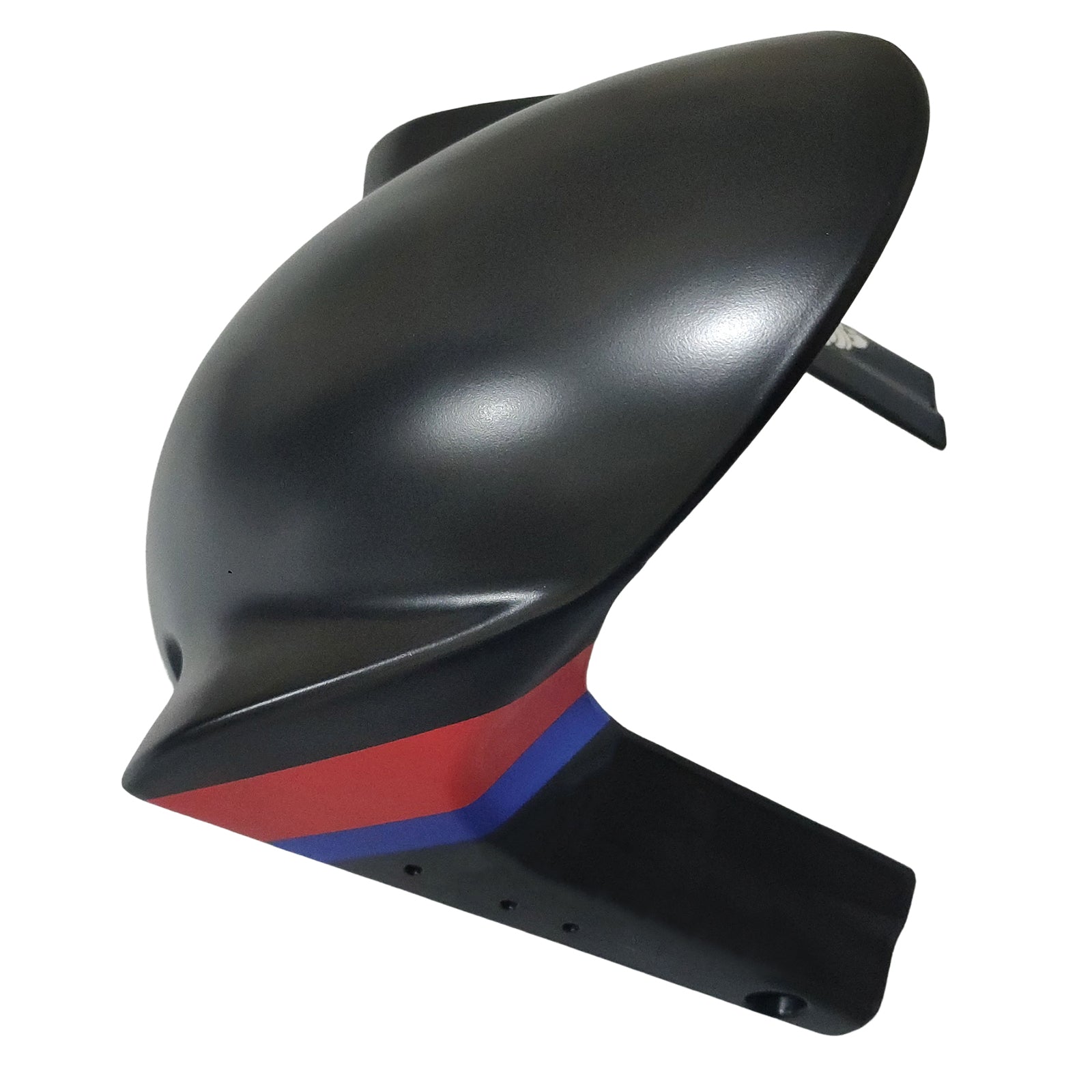 Injection Fairing Kit Bodywork Plastic ABS fit For Aprilia RSV4 1000 2009-2015