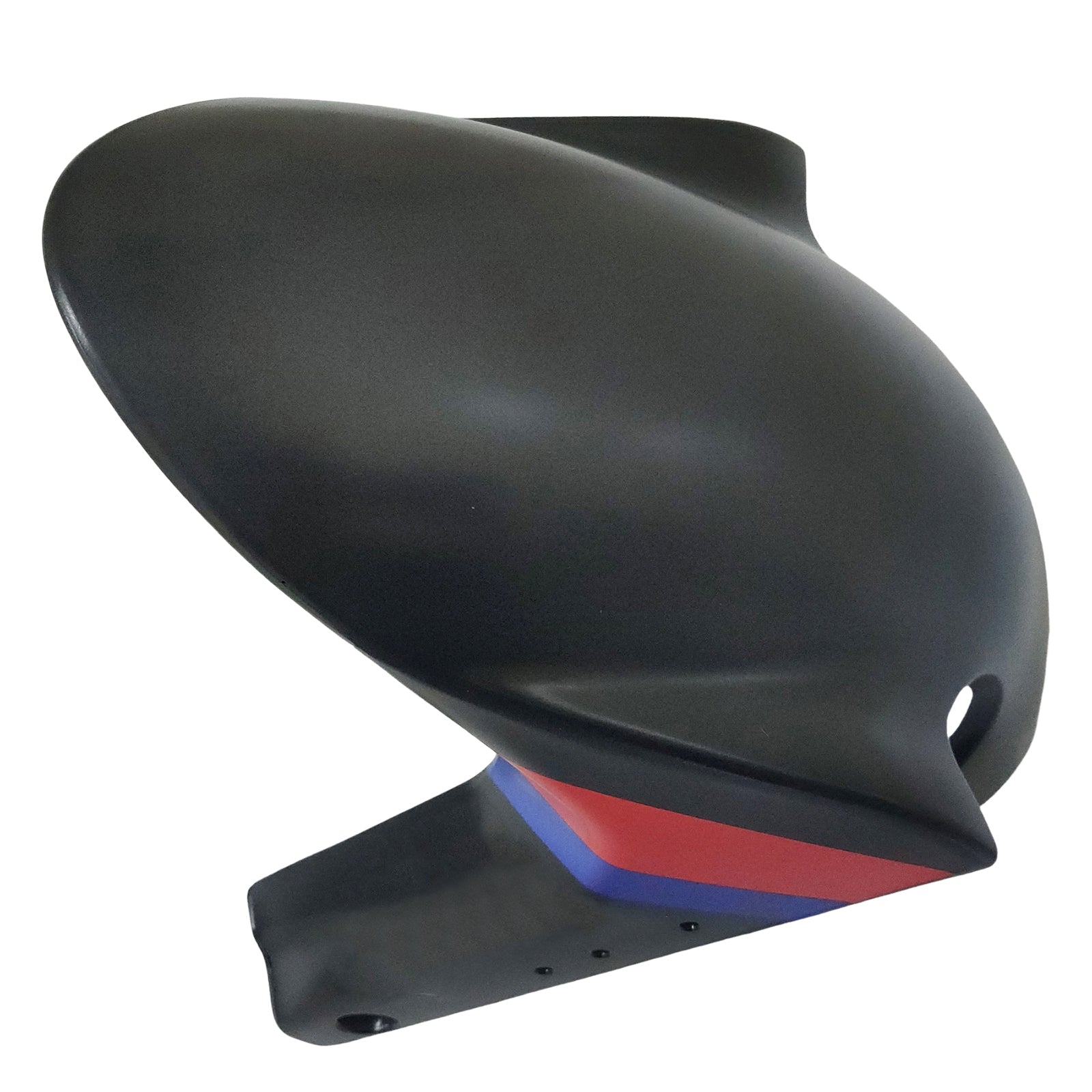 Injection Fairing Kit Bodywork Plastic ABS fit For Aprilia RSV4 1000 2009-2015