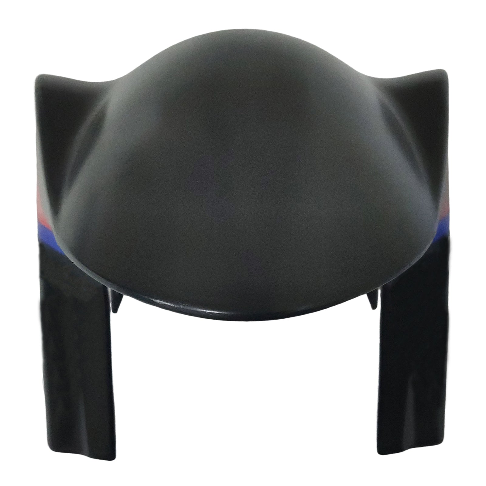 Injection Fairing Kit Bodywork Plastic ABS fit For Aprilia RSV4 1000 2009-2015