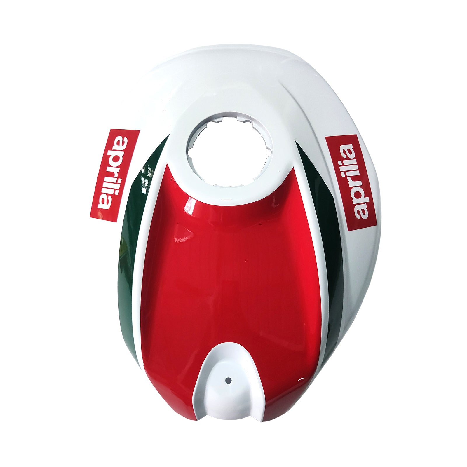 Aprilia RS125 2006-2011 Fairing Kit Bodywork Plastic ABS