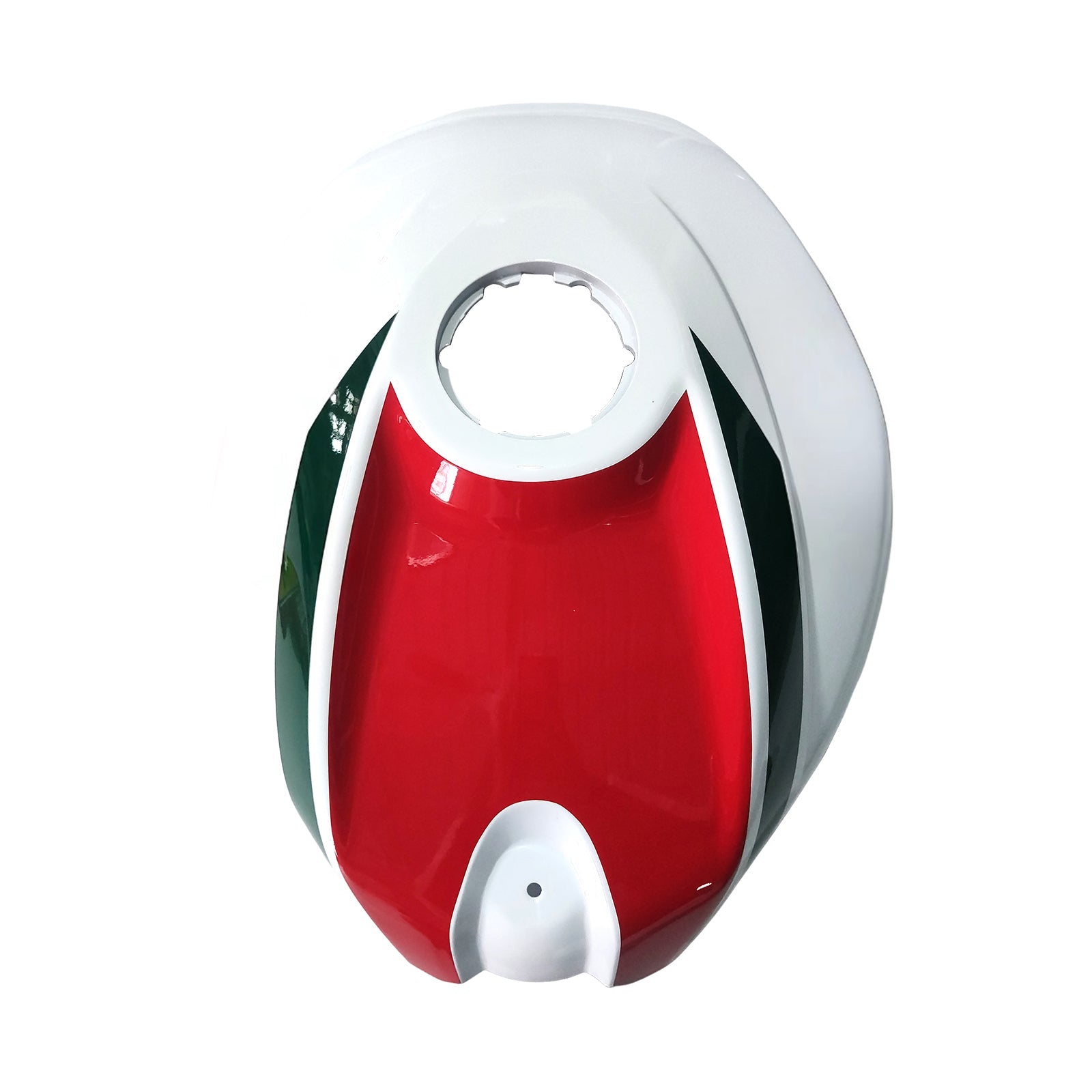 Aprilia RS125 2006-2011 Fairing Kit Bodywork Plastic ABS