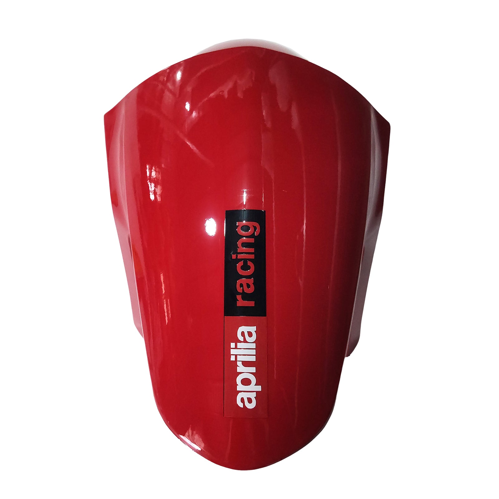 Aprilia RS125 2006-2011 Fairing Kit Bodywork Plastic ABS