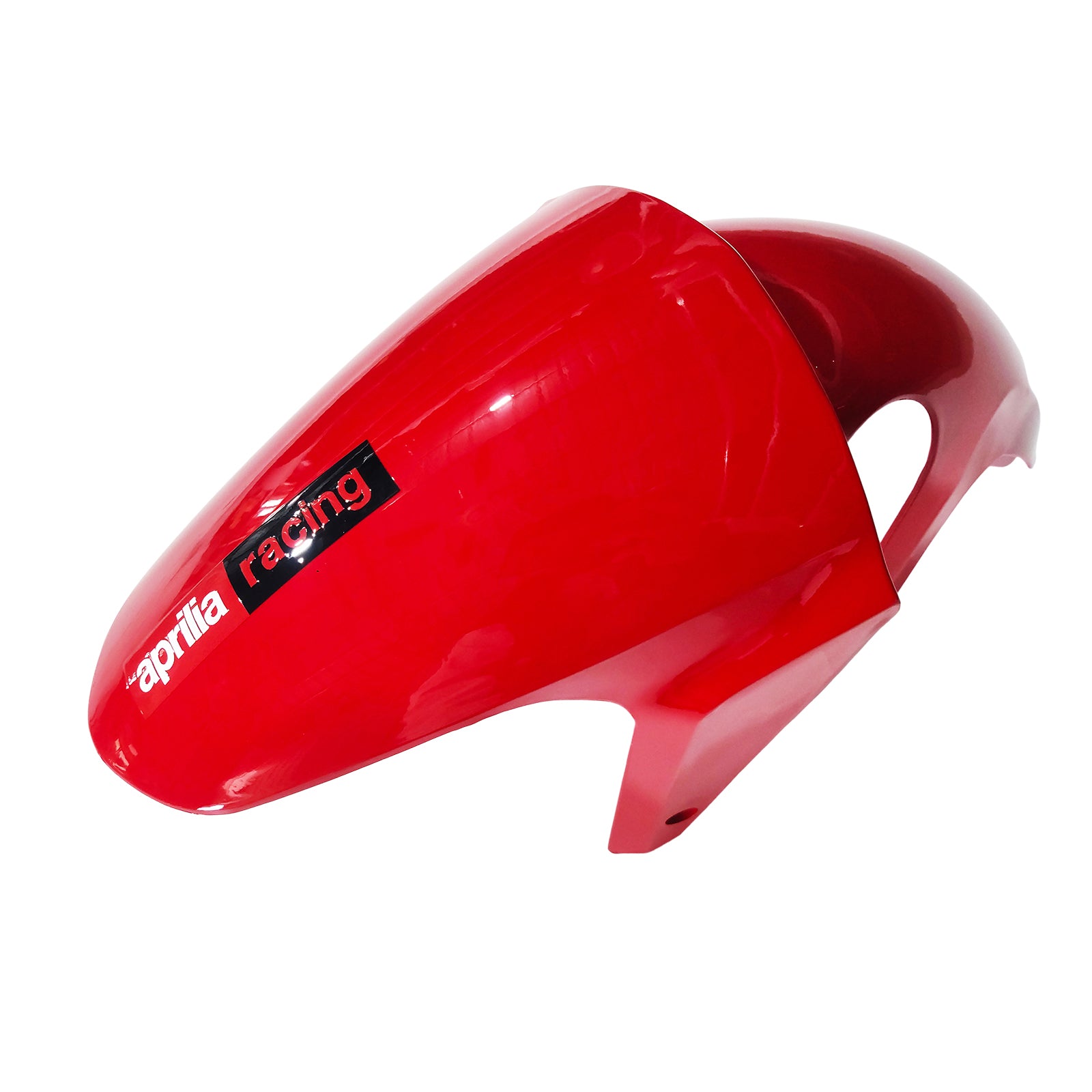 Aprilia RS125 2006-2011 Fairing Kit Bodywork Plastic ABS