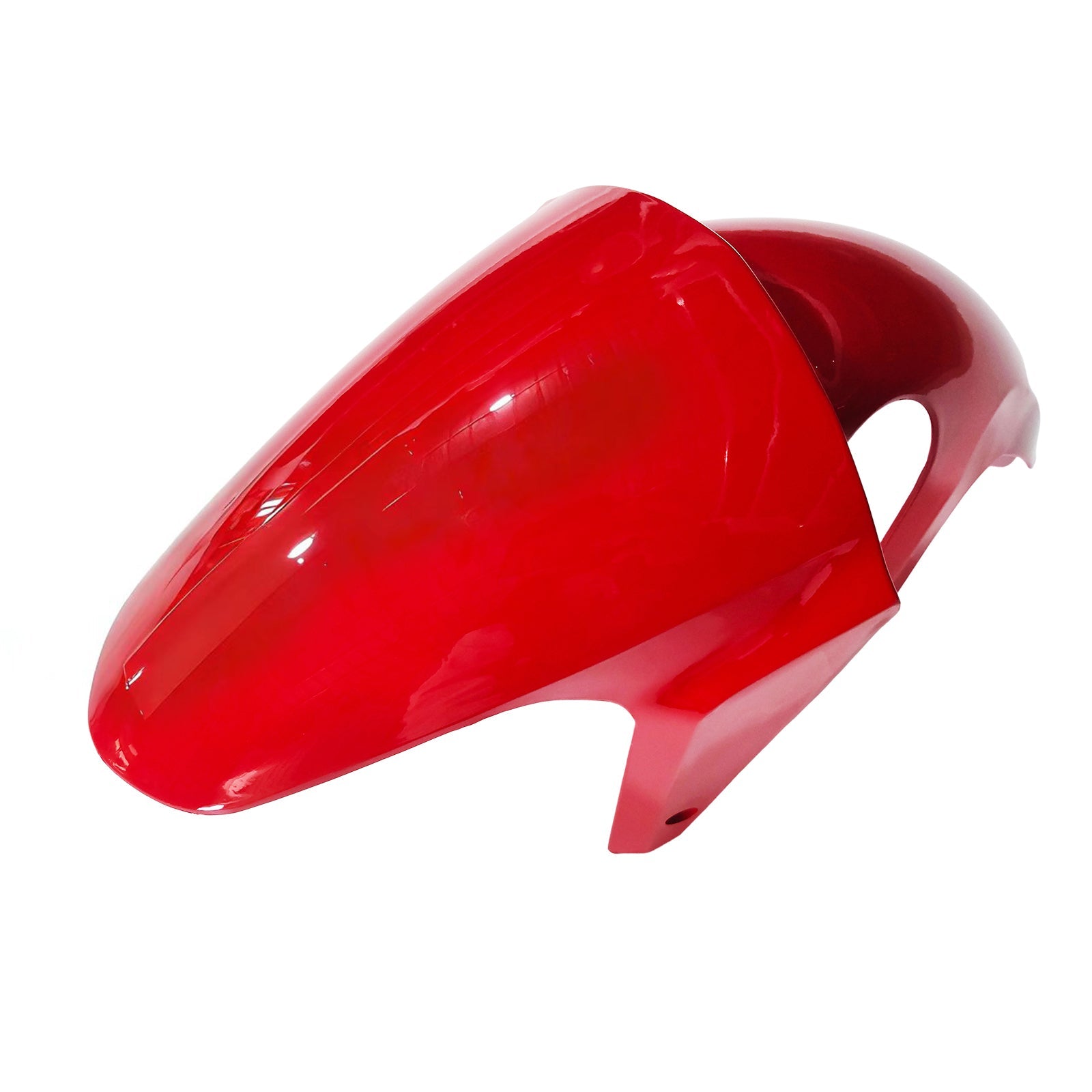 Aprilia RS125 2006-2011 Fairing Kit Bodywork Plastic ABS