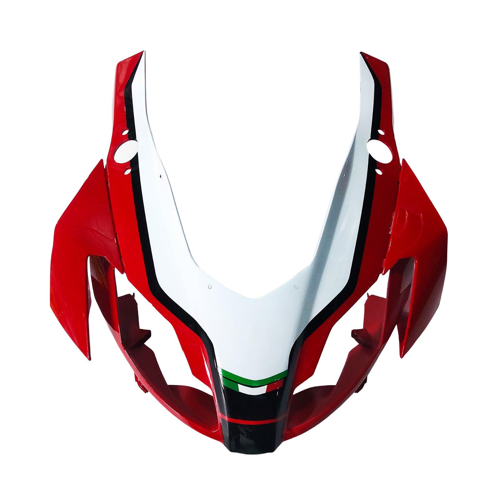 Aprilia RS125 2006-2011 Fairing Kit Bodywork Plastic ABS