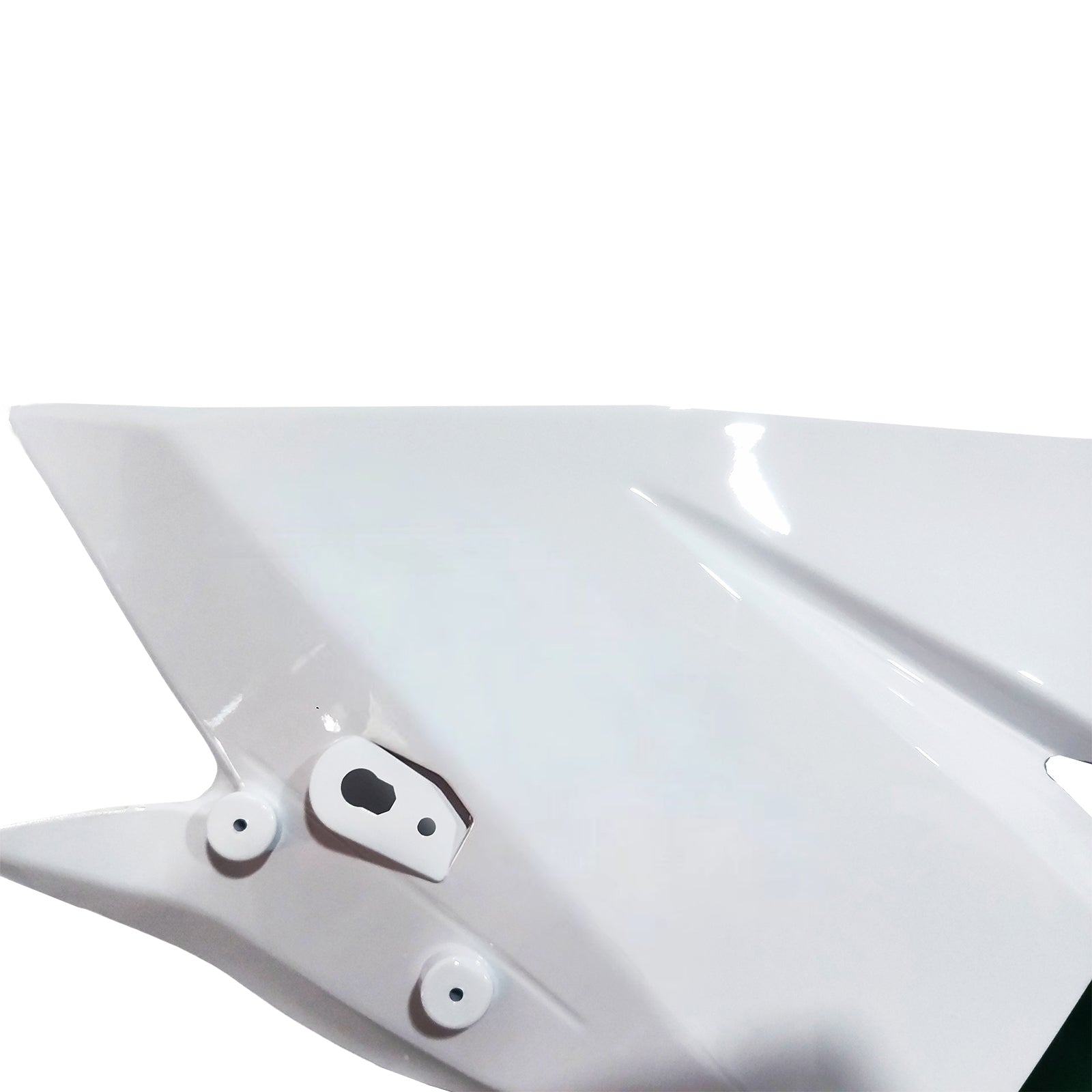 Aprilia RS125 2006-2011 Fairing Kit Bodywork Plastic ABS