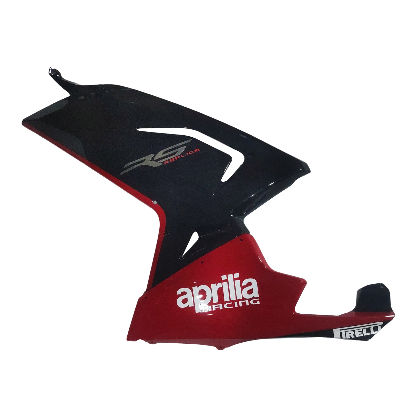 2006-2011 아프릴리아 RS125 페어링 키트