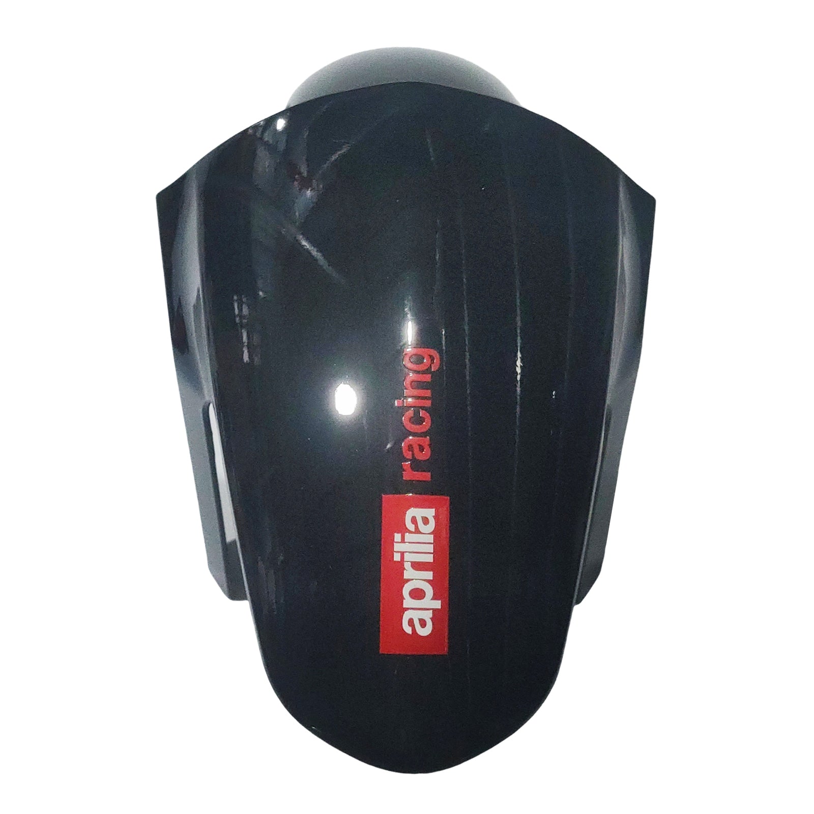 2006-2011 아프릴리아 RS125 페어링 키트