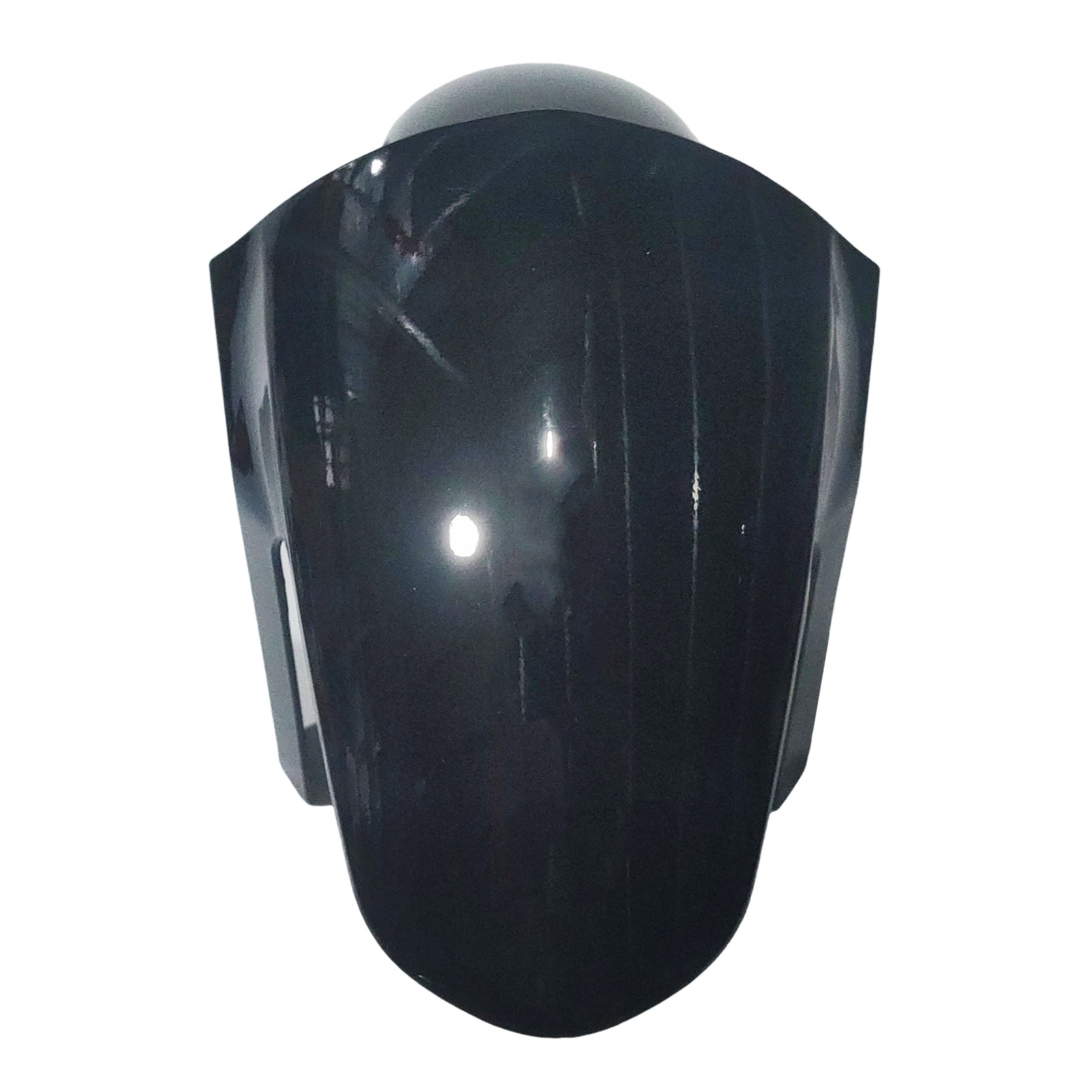 2006-2011 Aprilia RS125 Fairing Kit