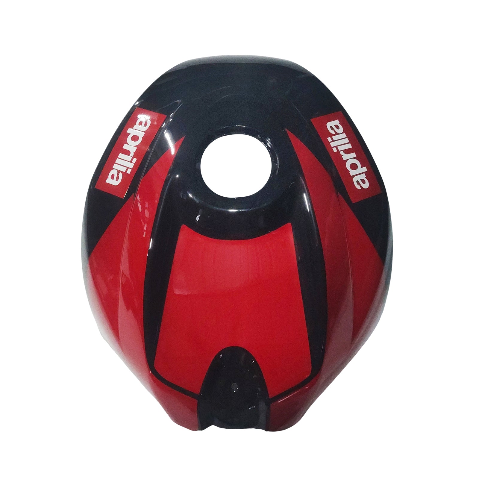 2006-2011 아프릴리아 RS125 페어링 키트