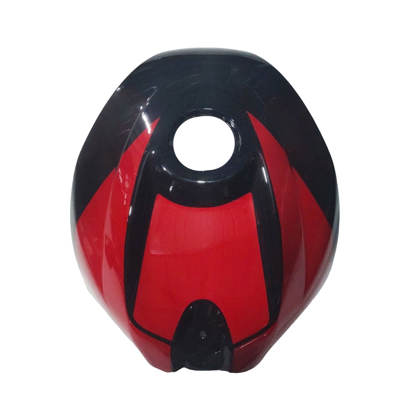 2006-2011 Aprilia RS125 Fairing Kit