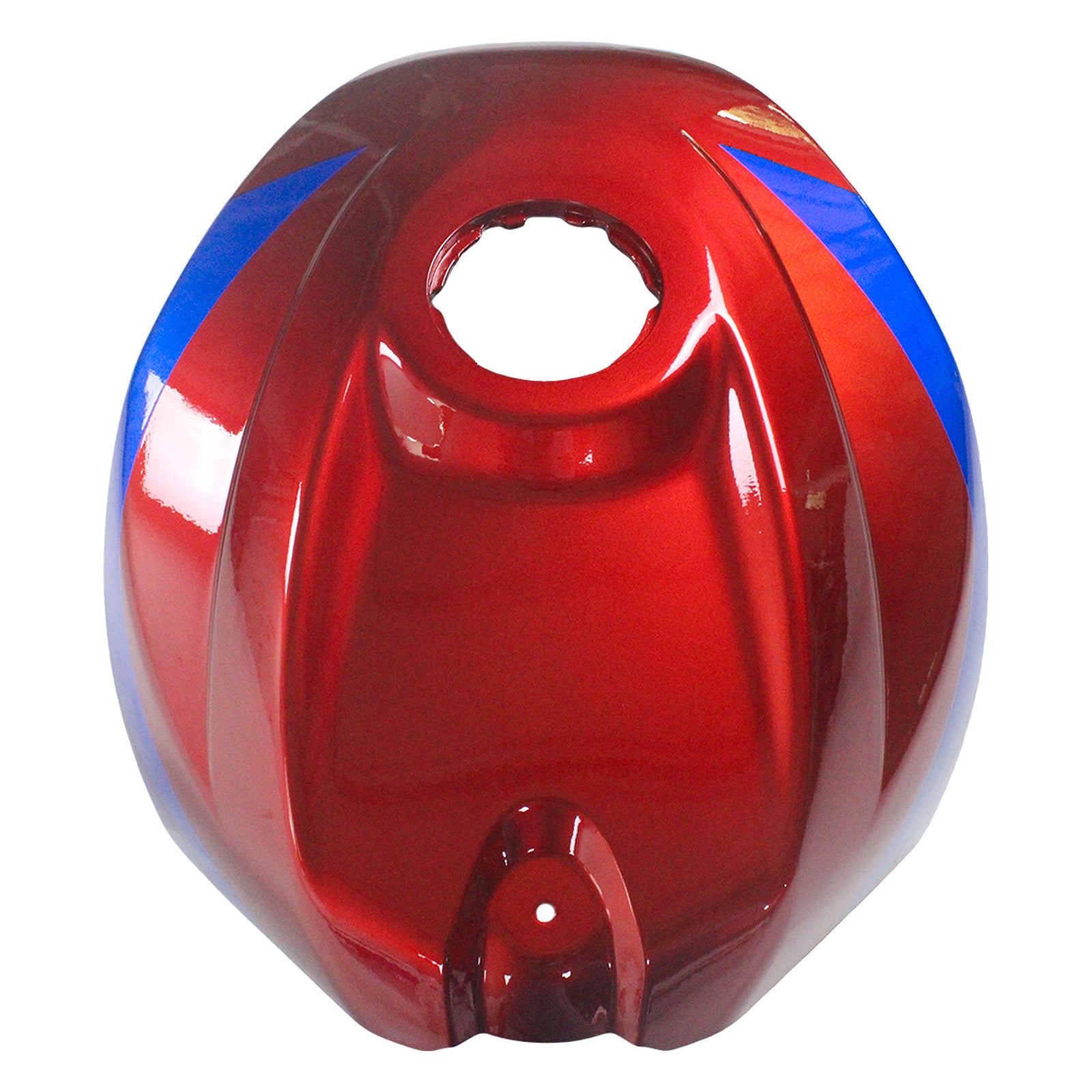 2006-2011 Aprilia RS125 Fairing Kit