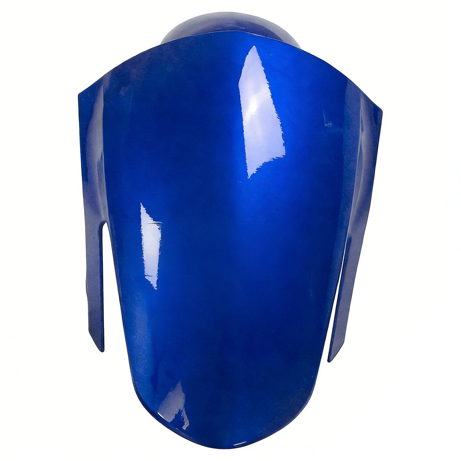 2006-2011 Aprilia RS125 Fairing Kit