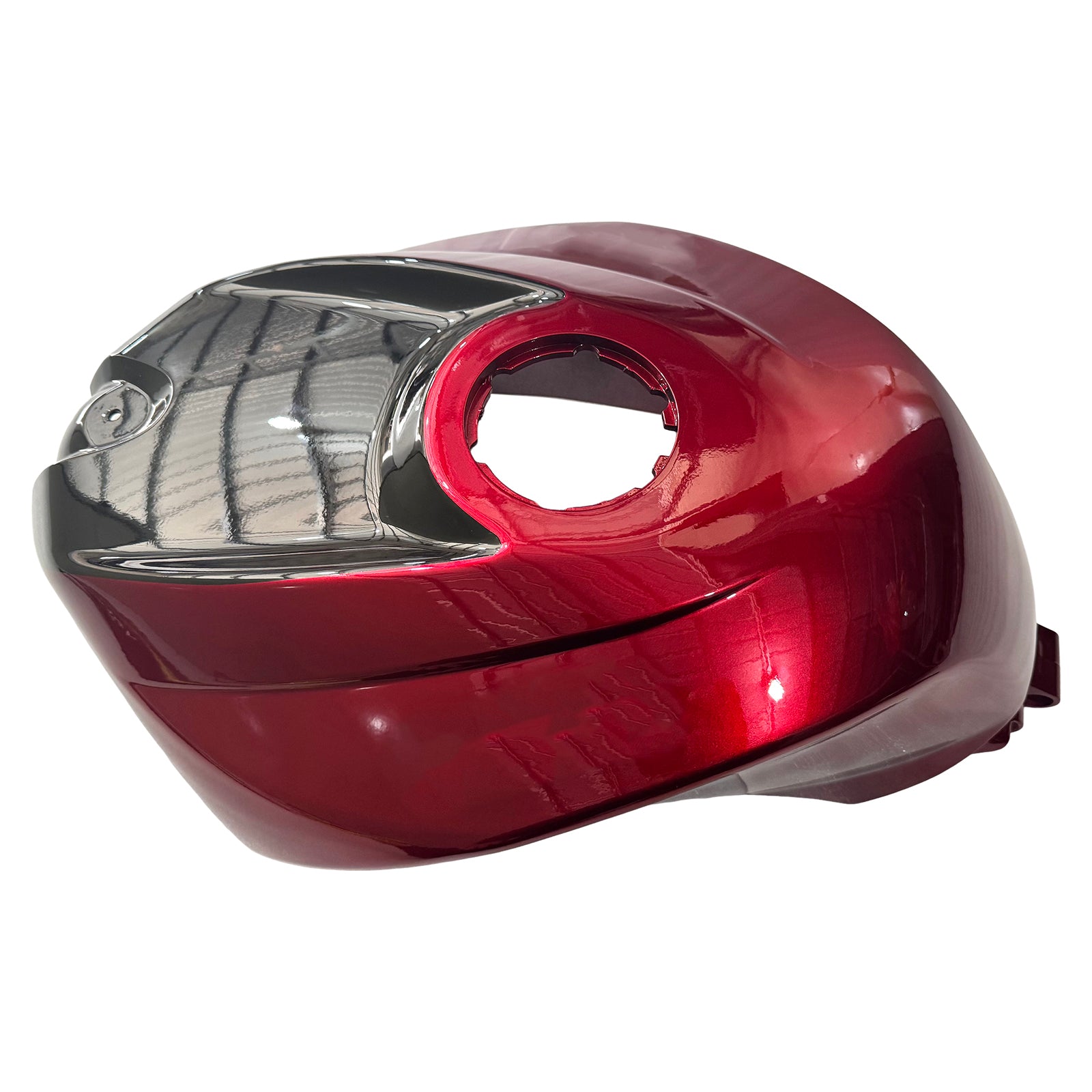 2006-2011 Aprilia RS125 Fairing Kit