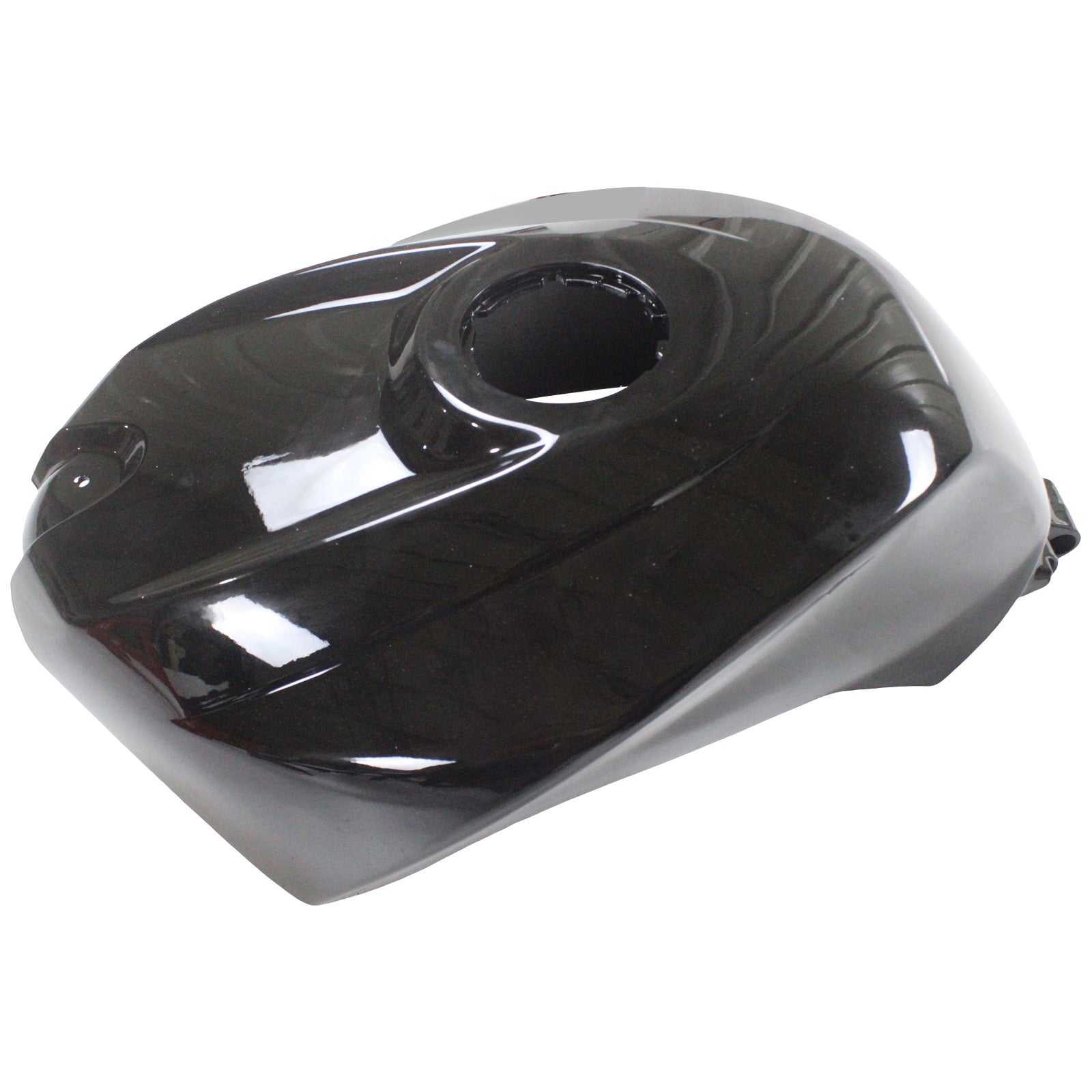 2006-2011 Aprilia RS125 Fairing Kit