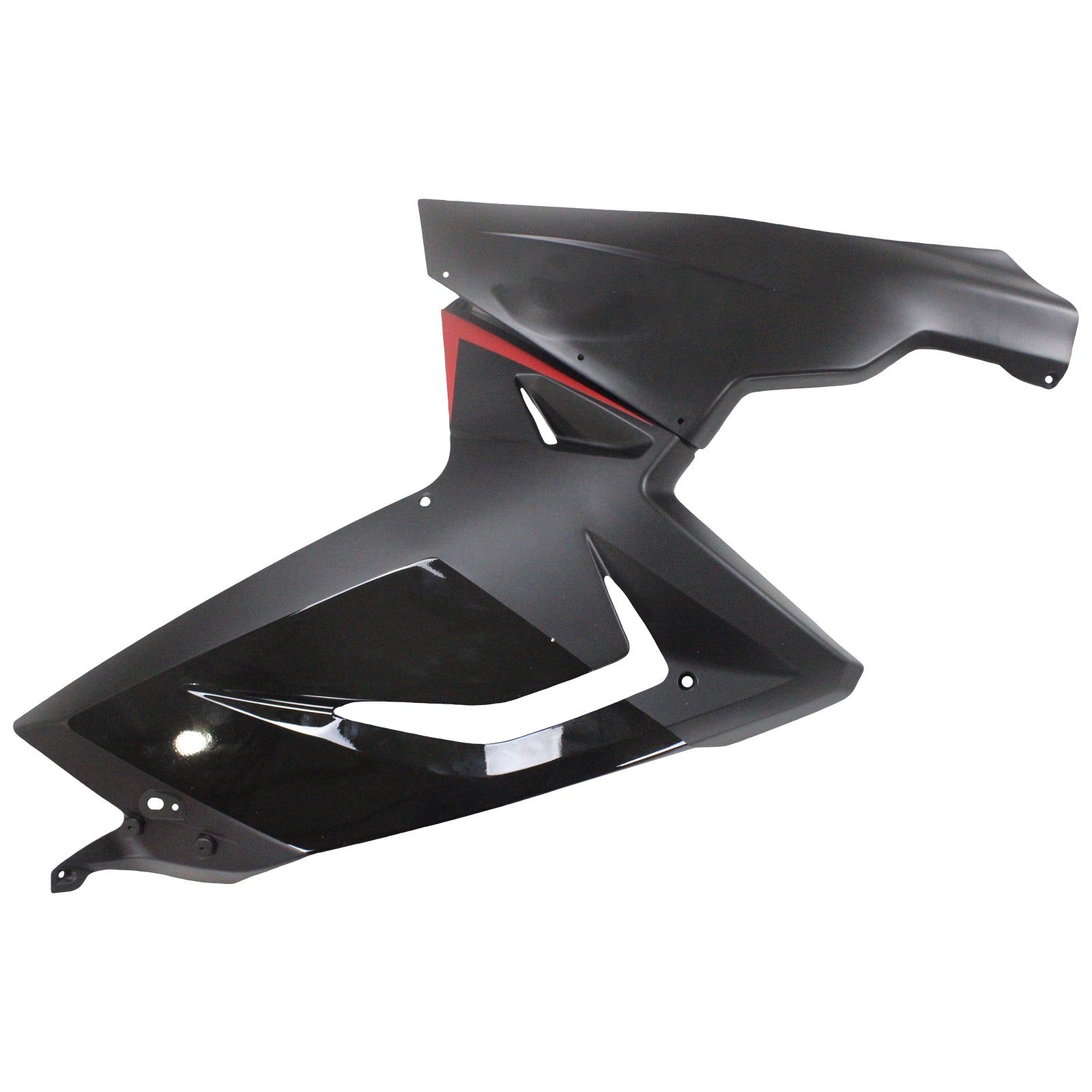 2006-2011 Aprilia RS125 Fairing Kit