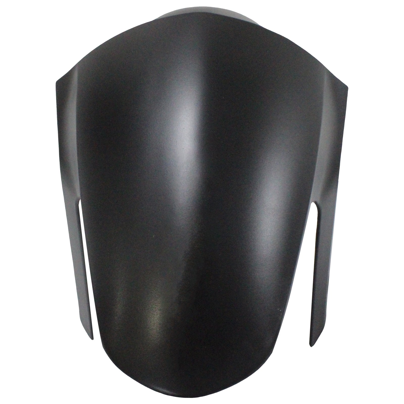 2006-2011 Aprilia RS125 Fairing Kit