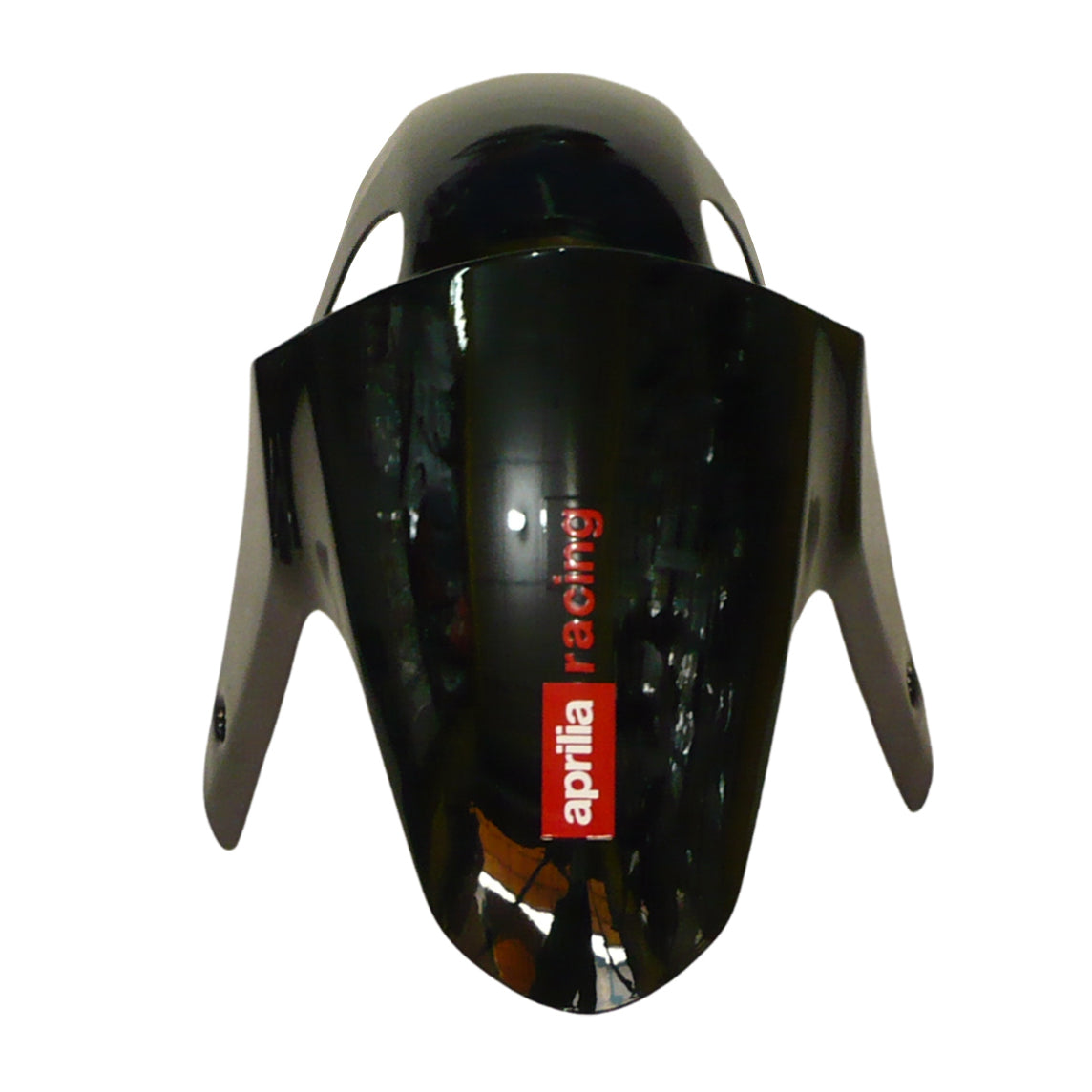 2006-2011 아프릴리아 RS125 페어링 키트