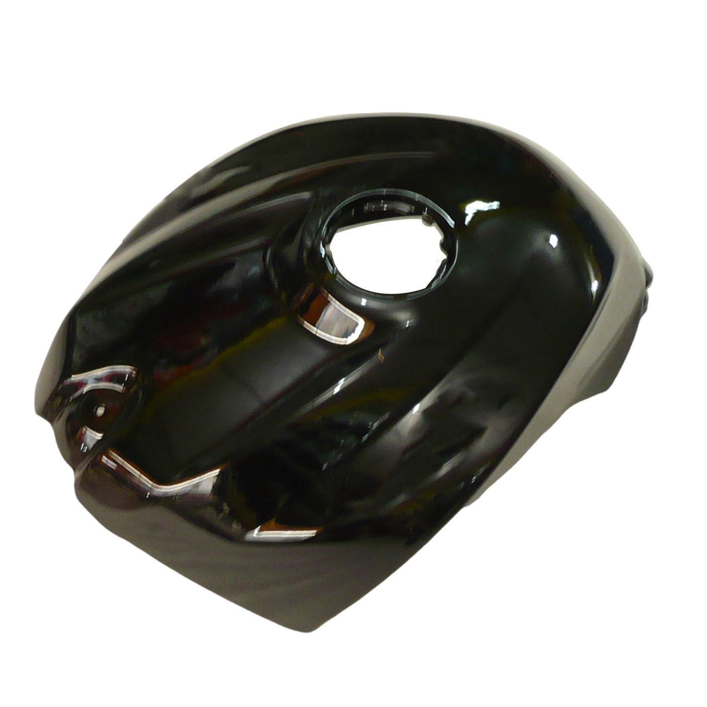 2006-2011 Aprilia RS125 Fairing Kit