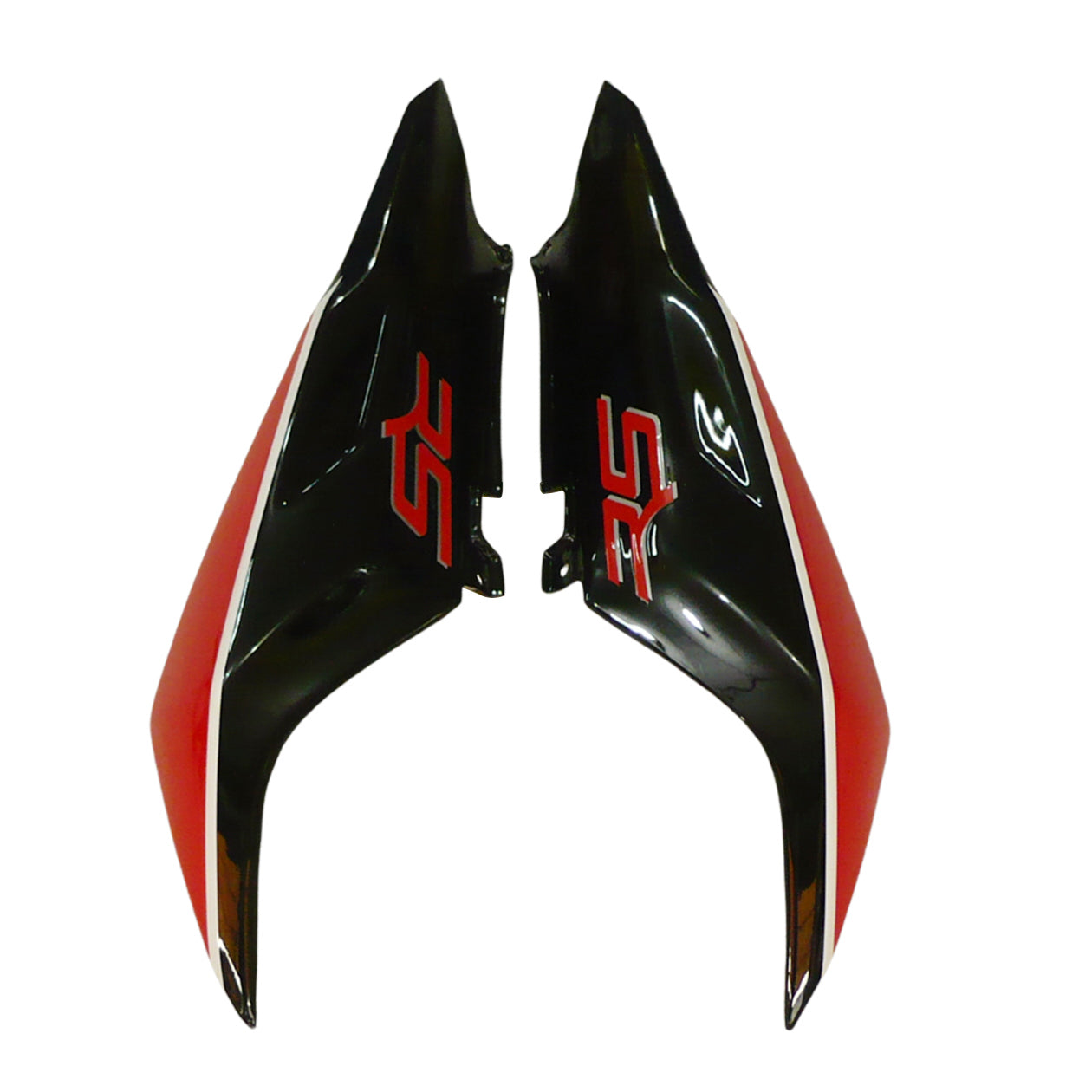 2006-2011 아프릴리아 RS125 페어링 키트