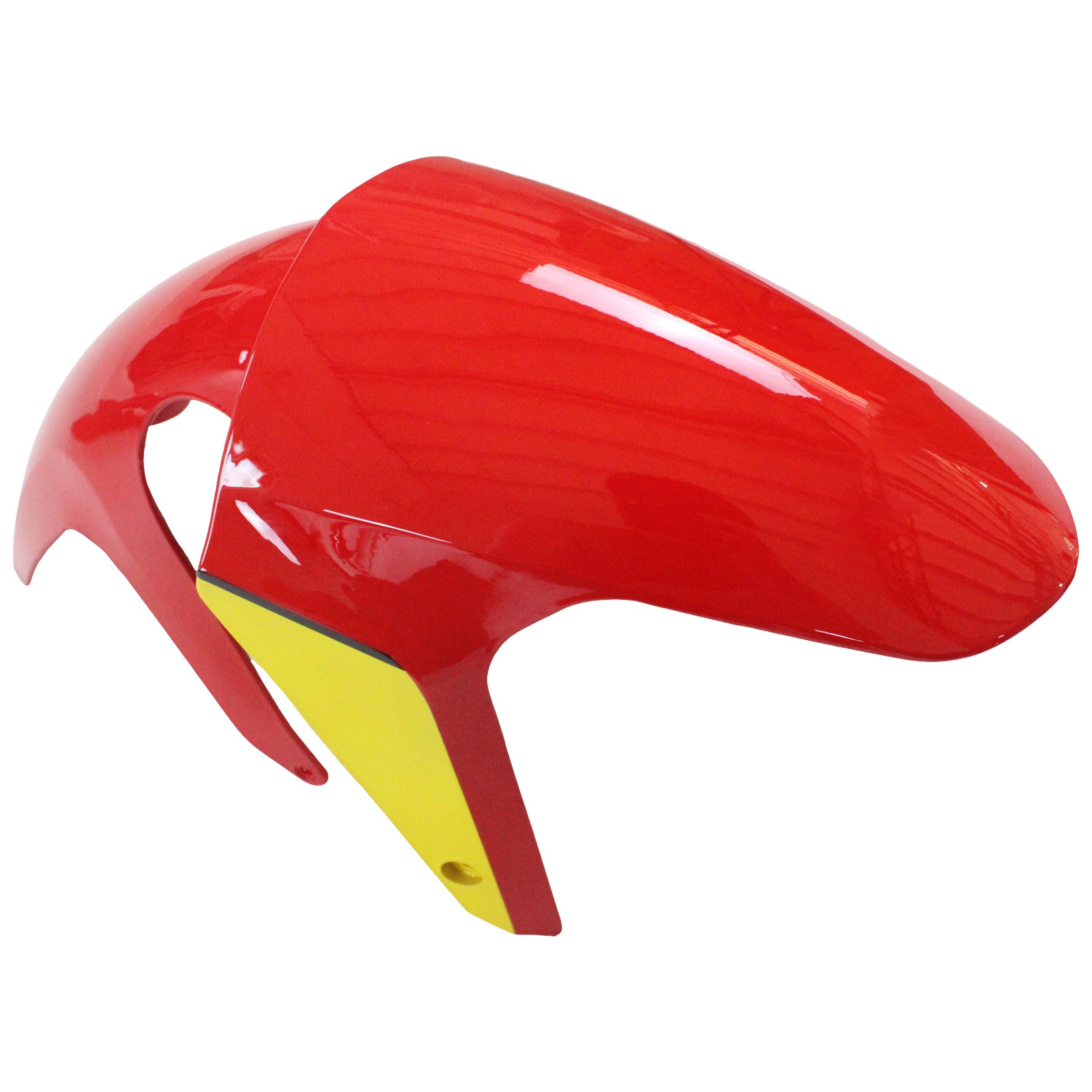 2006-2011 Aprilia RS125 Fairing Kit