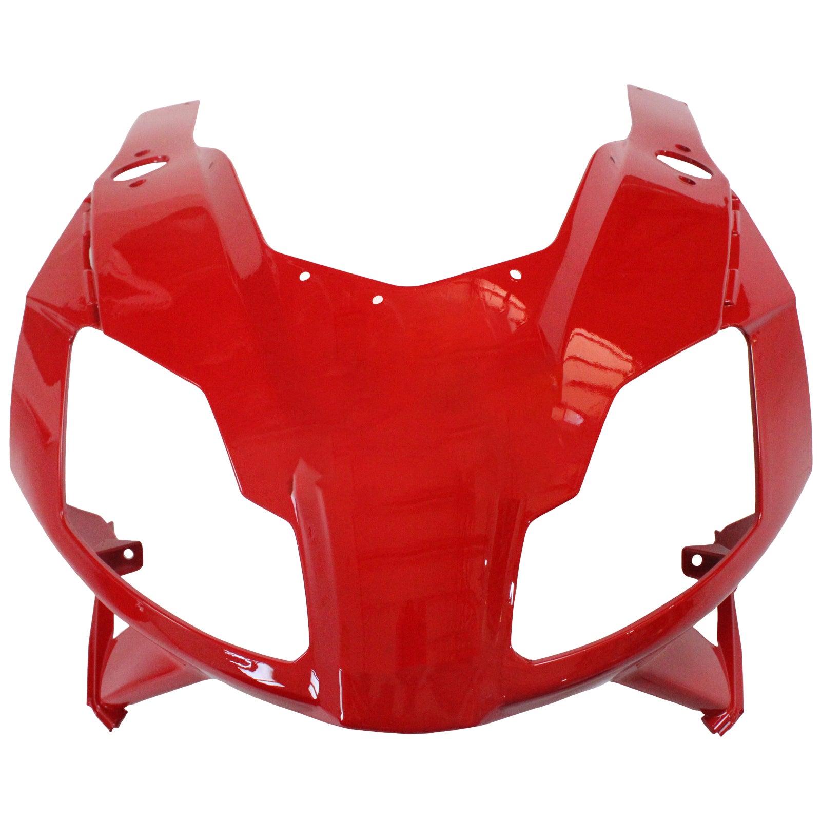 2006-2011 Aprilia RS125 Fairing Kit