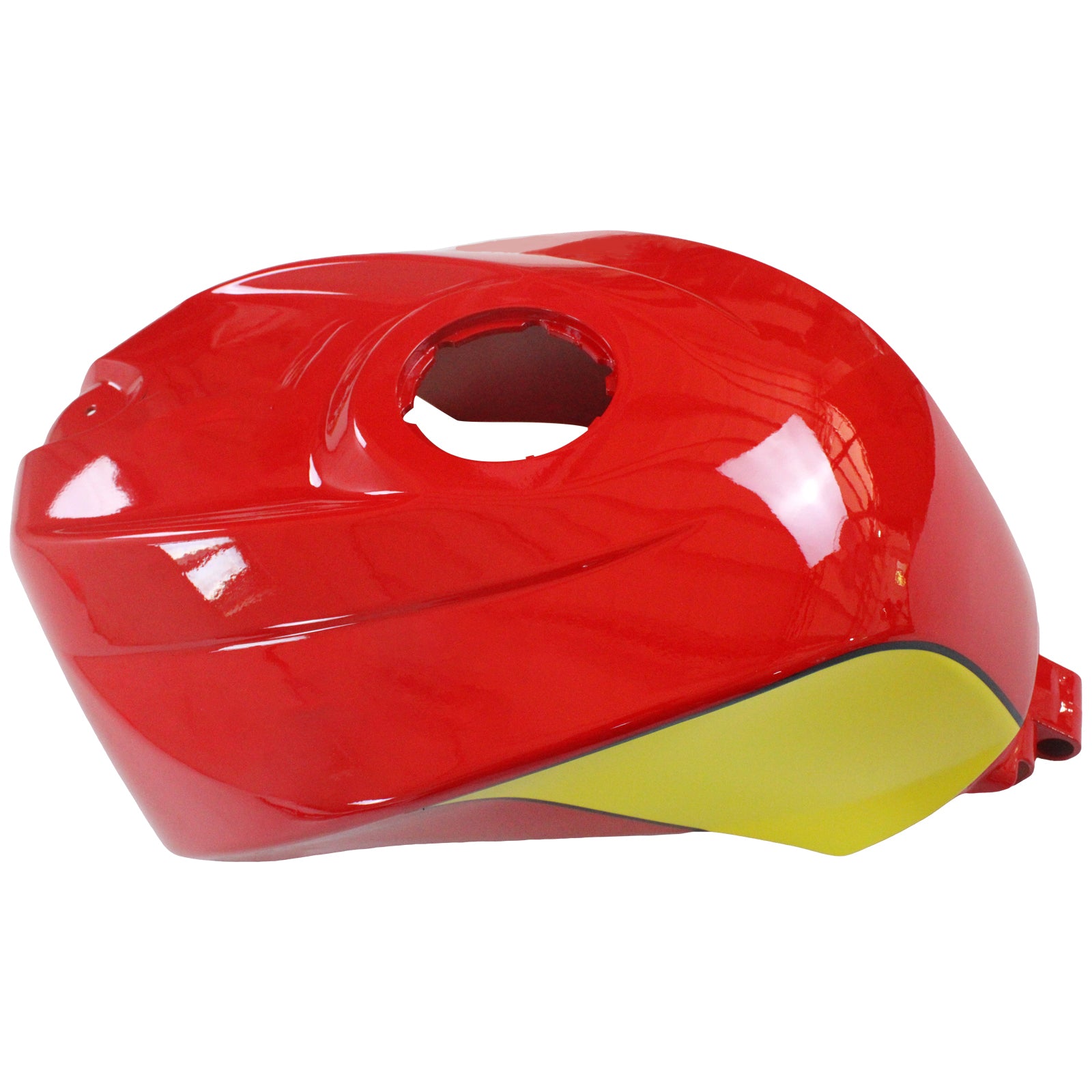 2006-2011 Aprilia RS125 Fairing Kit