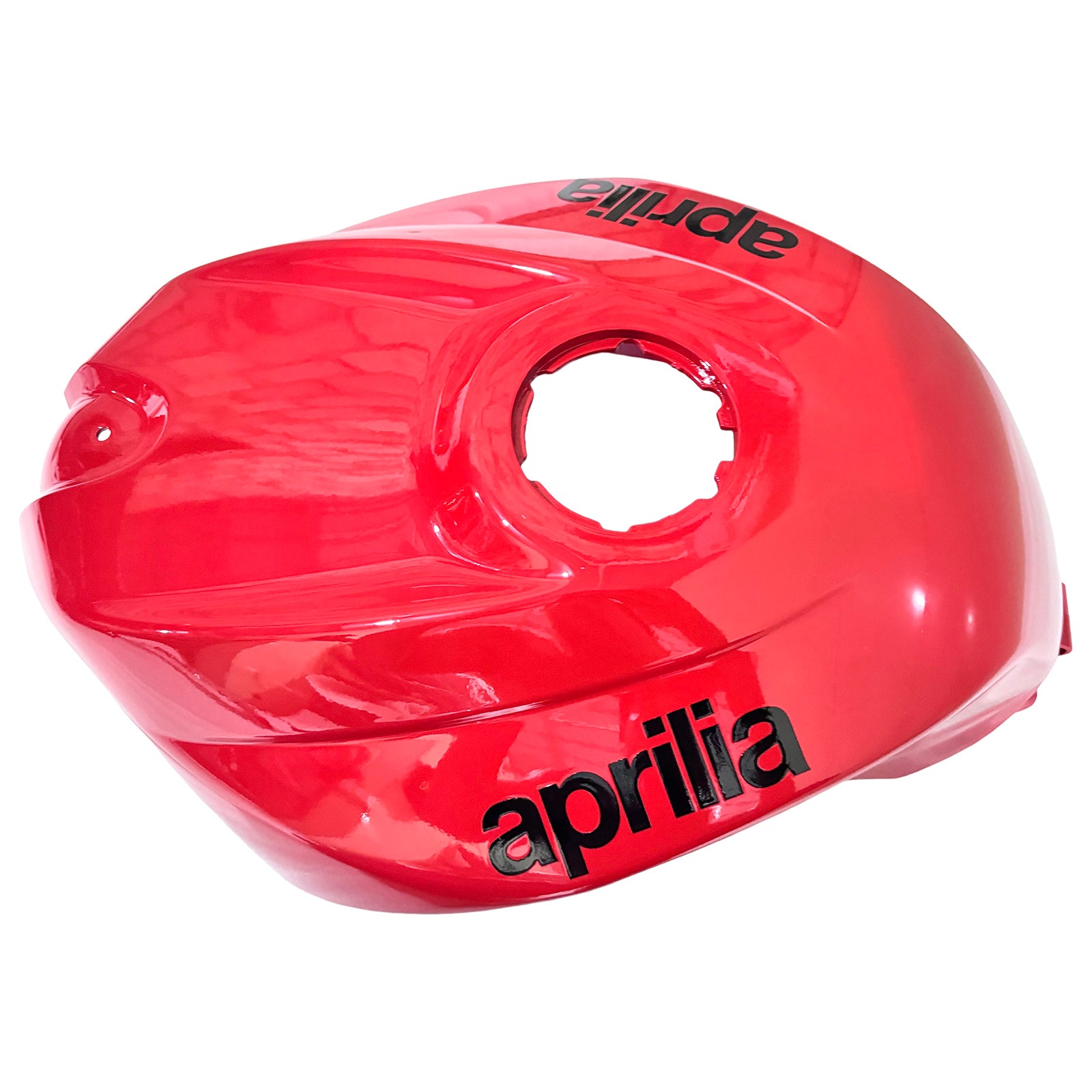 2006-2011 Aprilia RS125 Fairing Kit