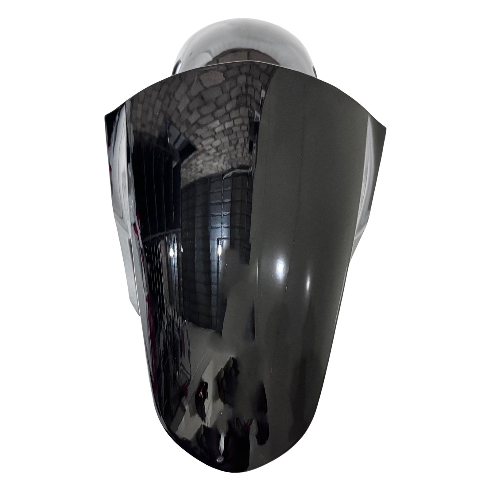 2006-2011 Aprilia RS125 Fairing Kit