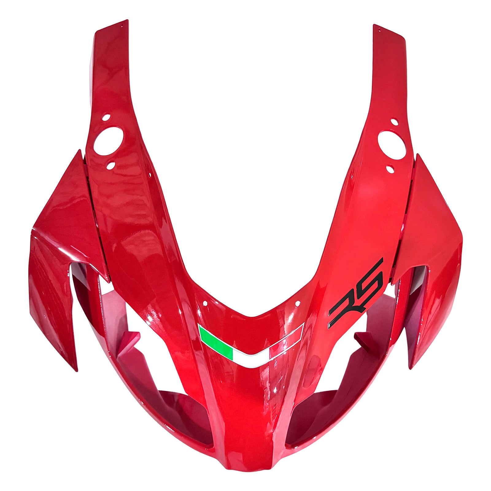 2006-2011 Aprilia RS125 Fairing Kit