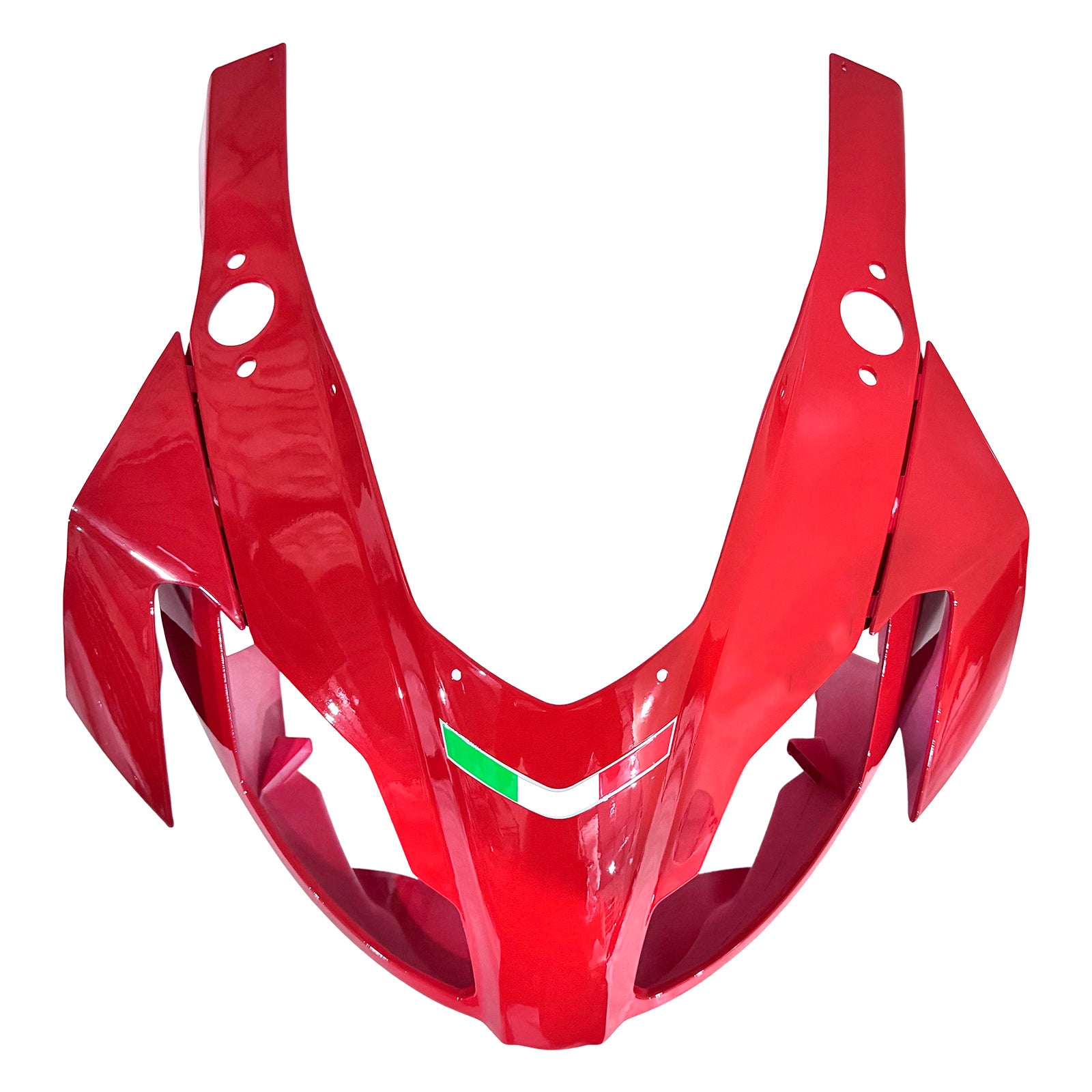2006-2011 Aprilia RS125 Fairing Kit