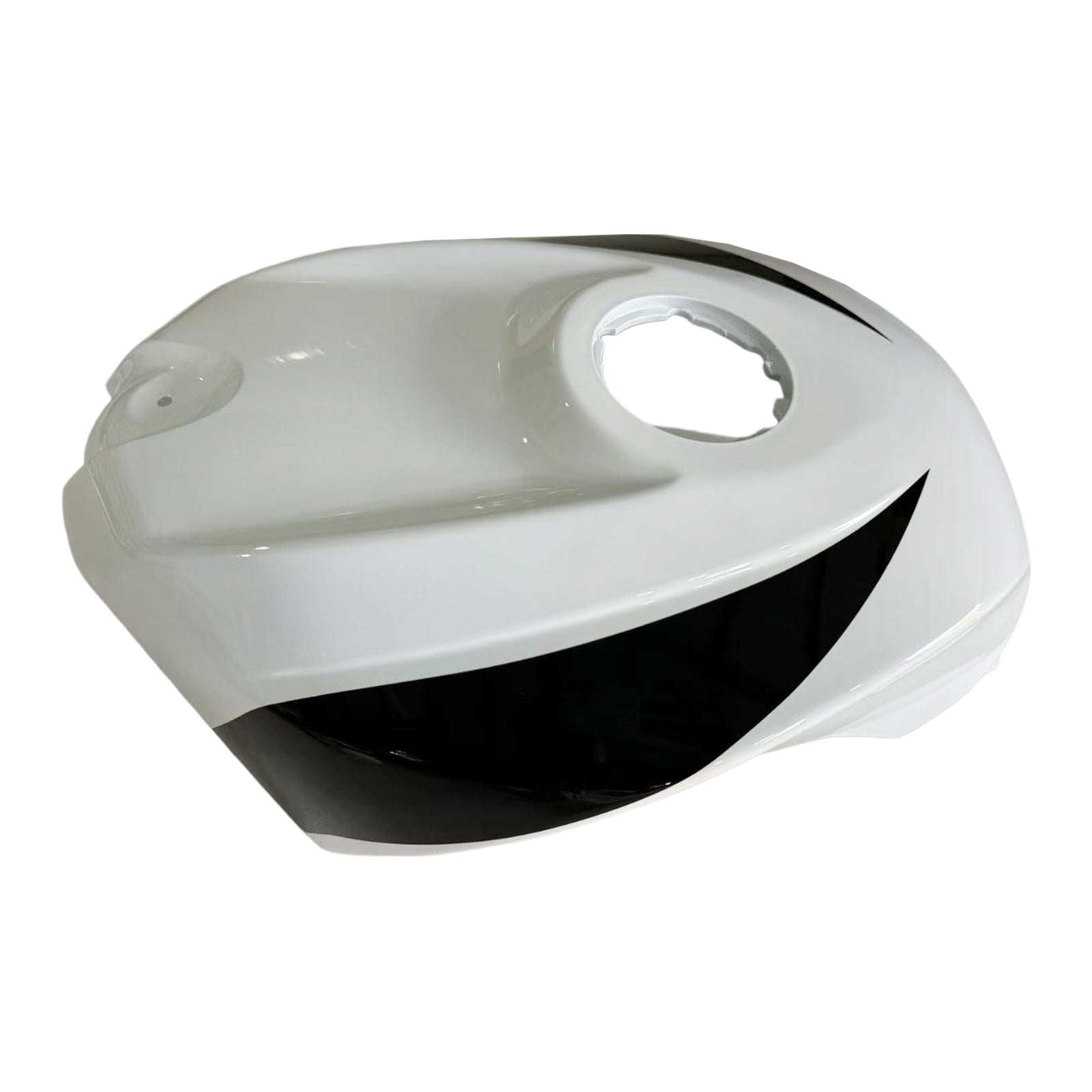 2006-2011 Aprilia RS125 Fairing Kit