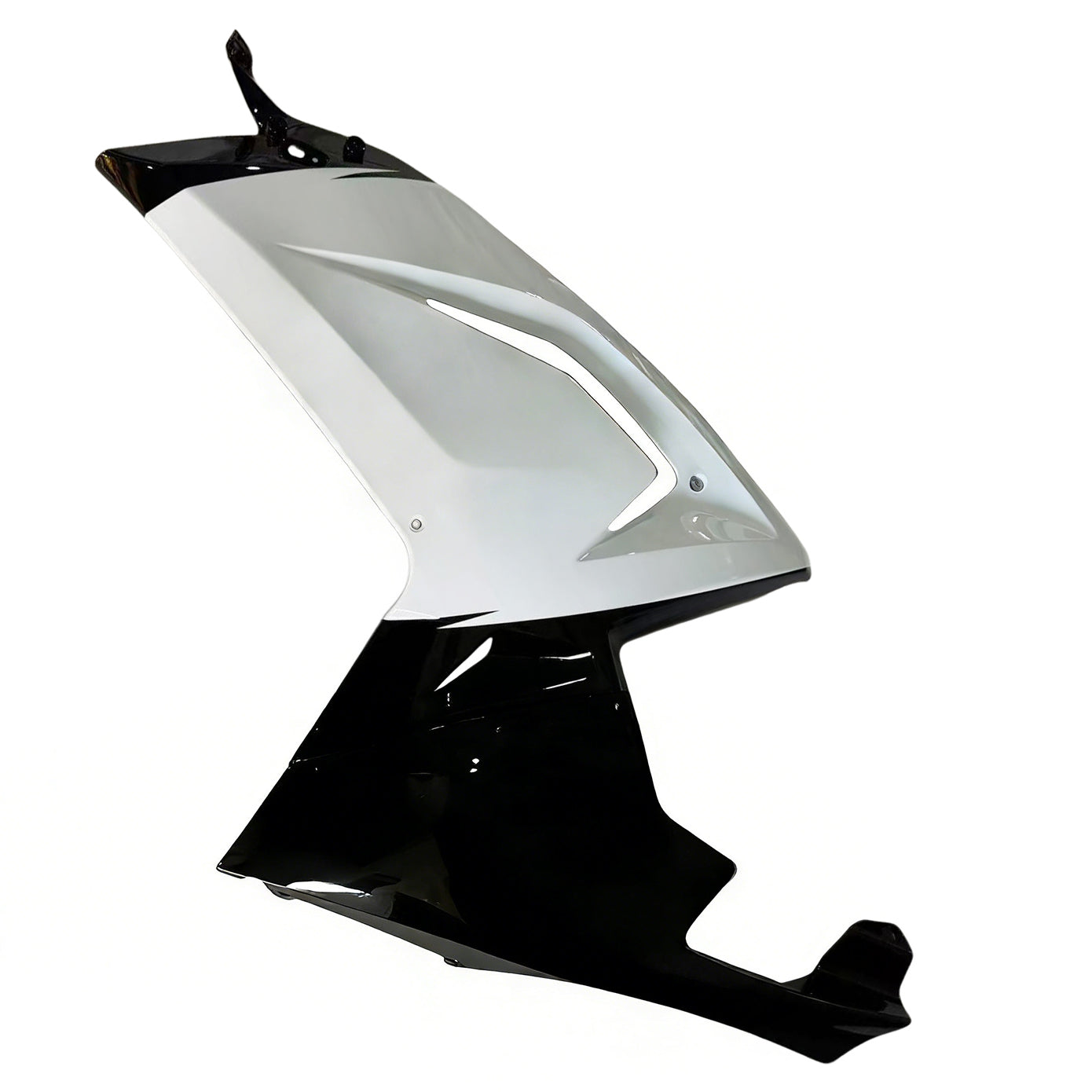 2006-2011 Aprilia RS125 Fairing Kit
