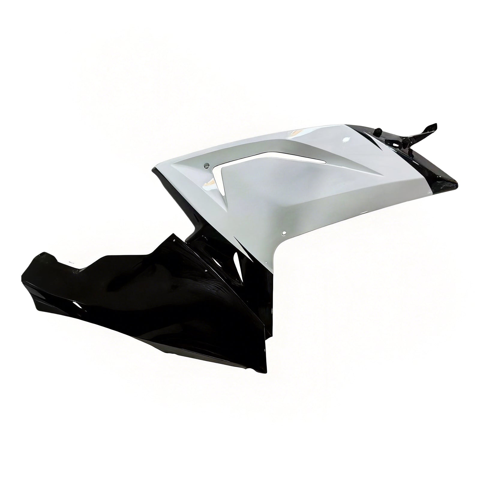 2006-2011 Aprilia RS125 Fairing Kit