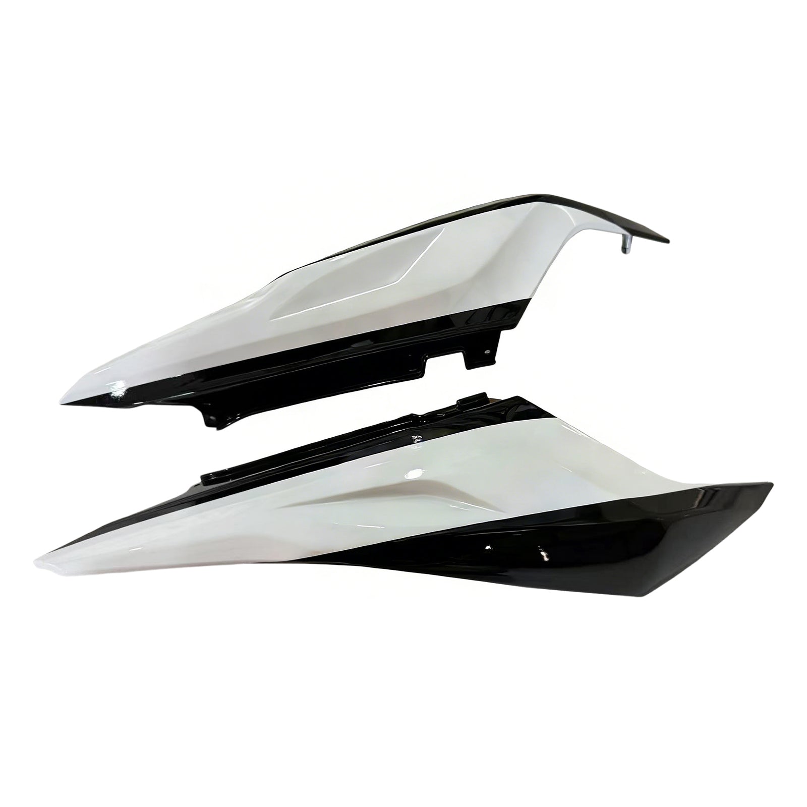 2006-2011 Aprilia RS125 Fairing Kit