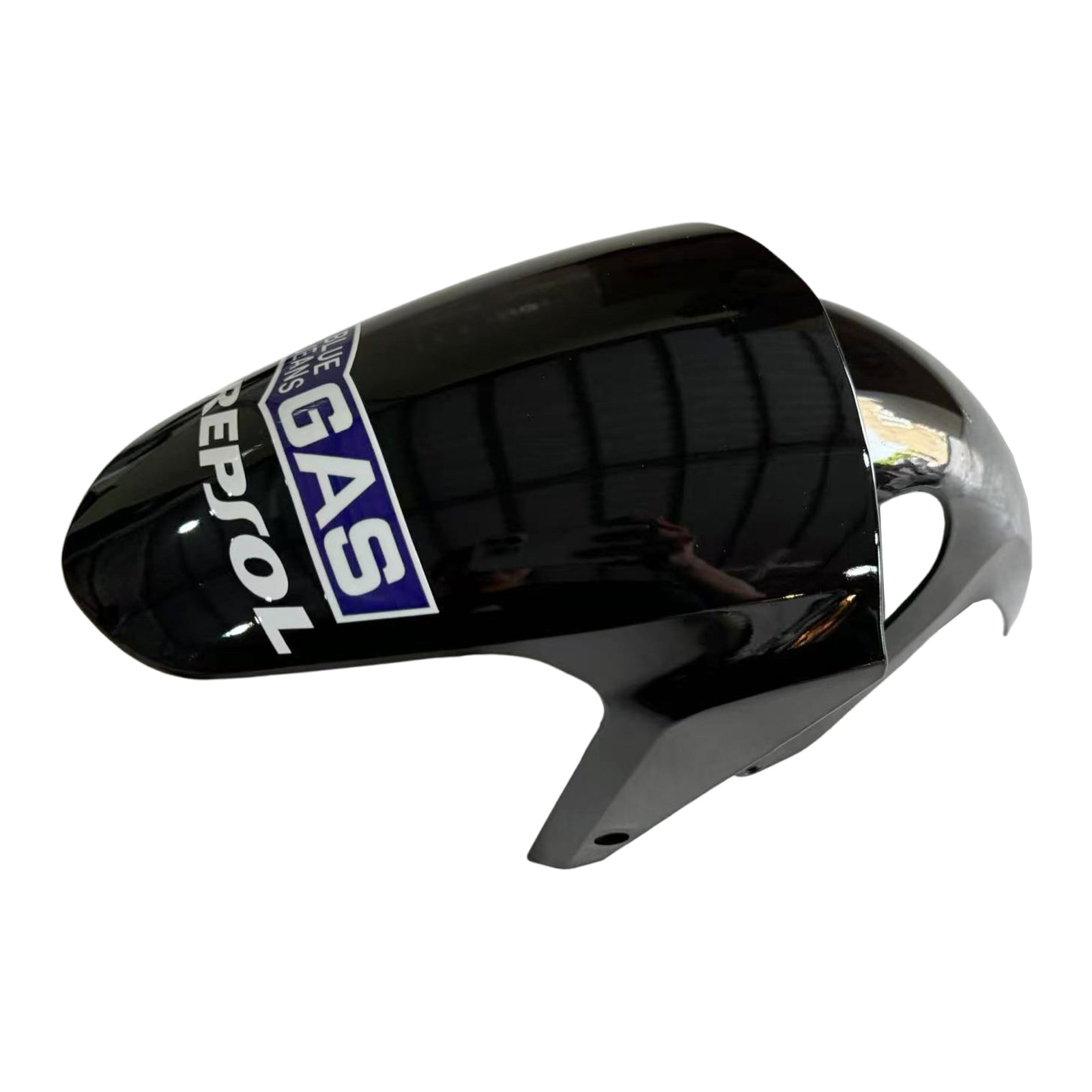 2006-2011 아프릴리아 RS125 페어링 키트