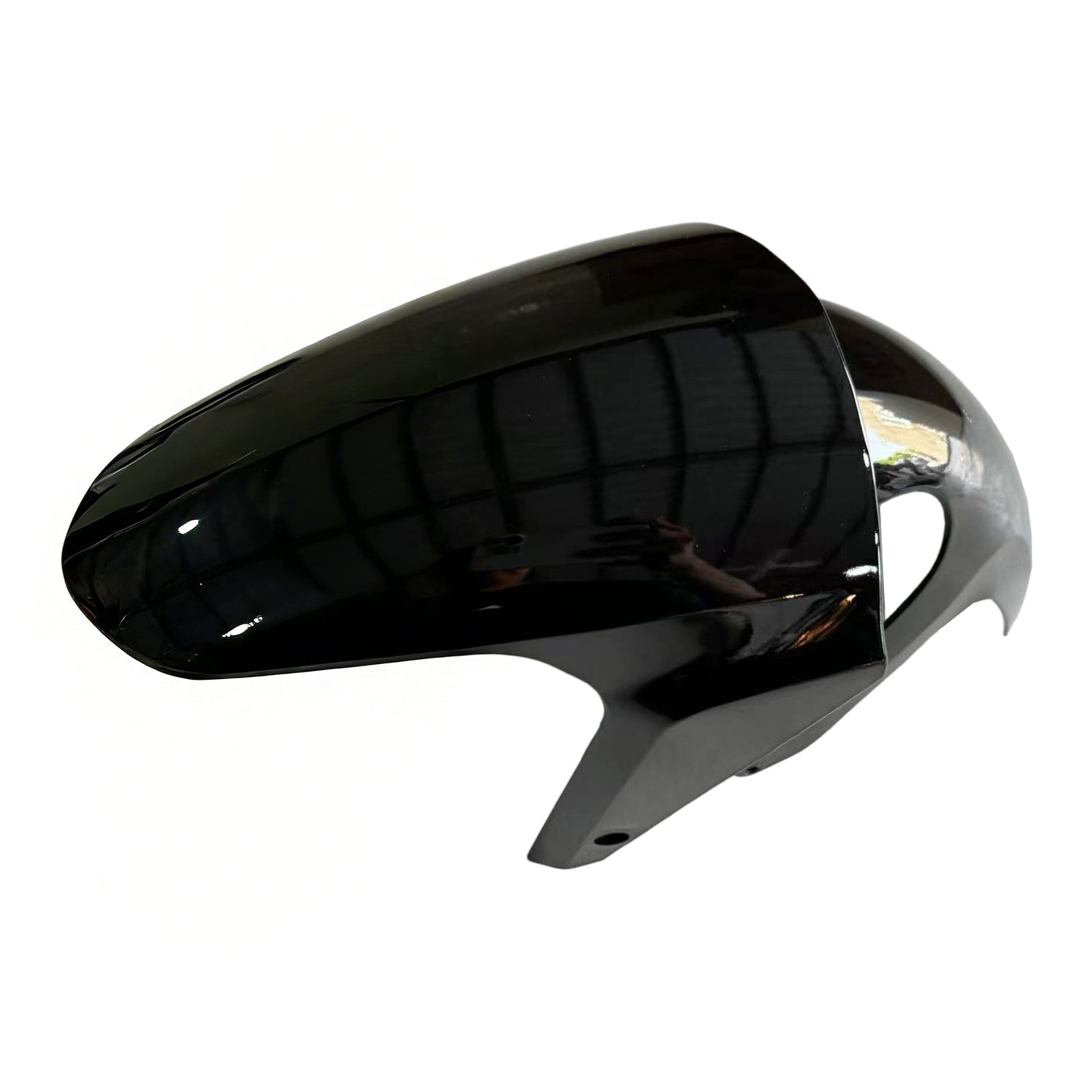 2006-2011 Aprilia RS125 Fairing Kit