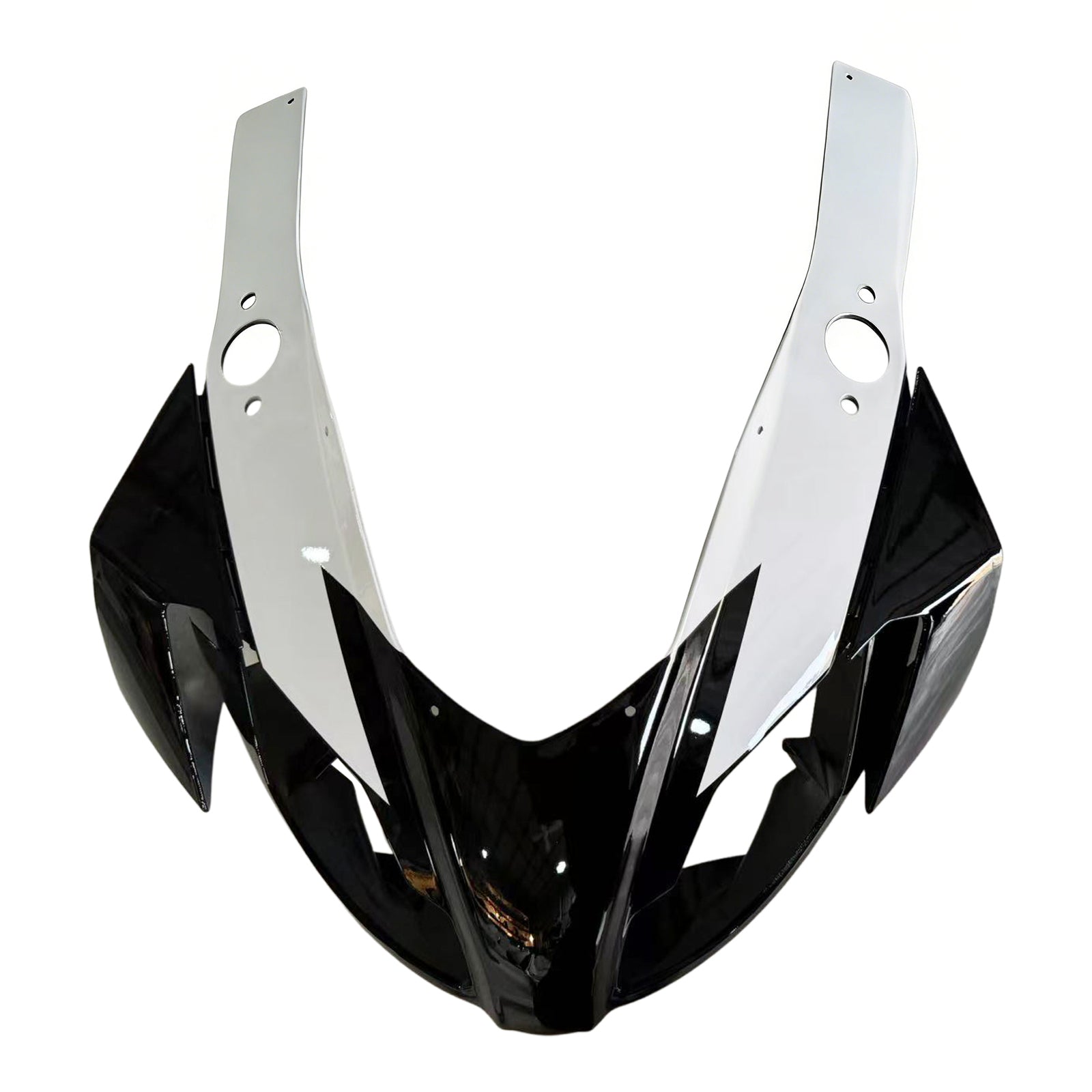 2006-2011 Aprilia RS125 Fairing Kit