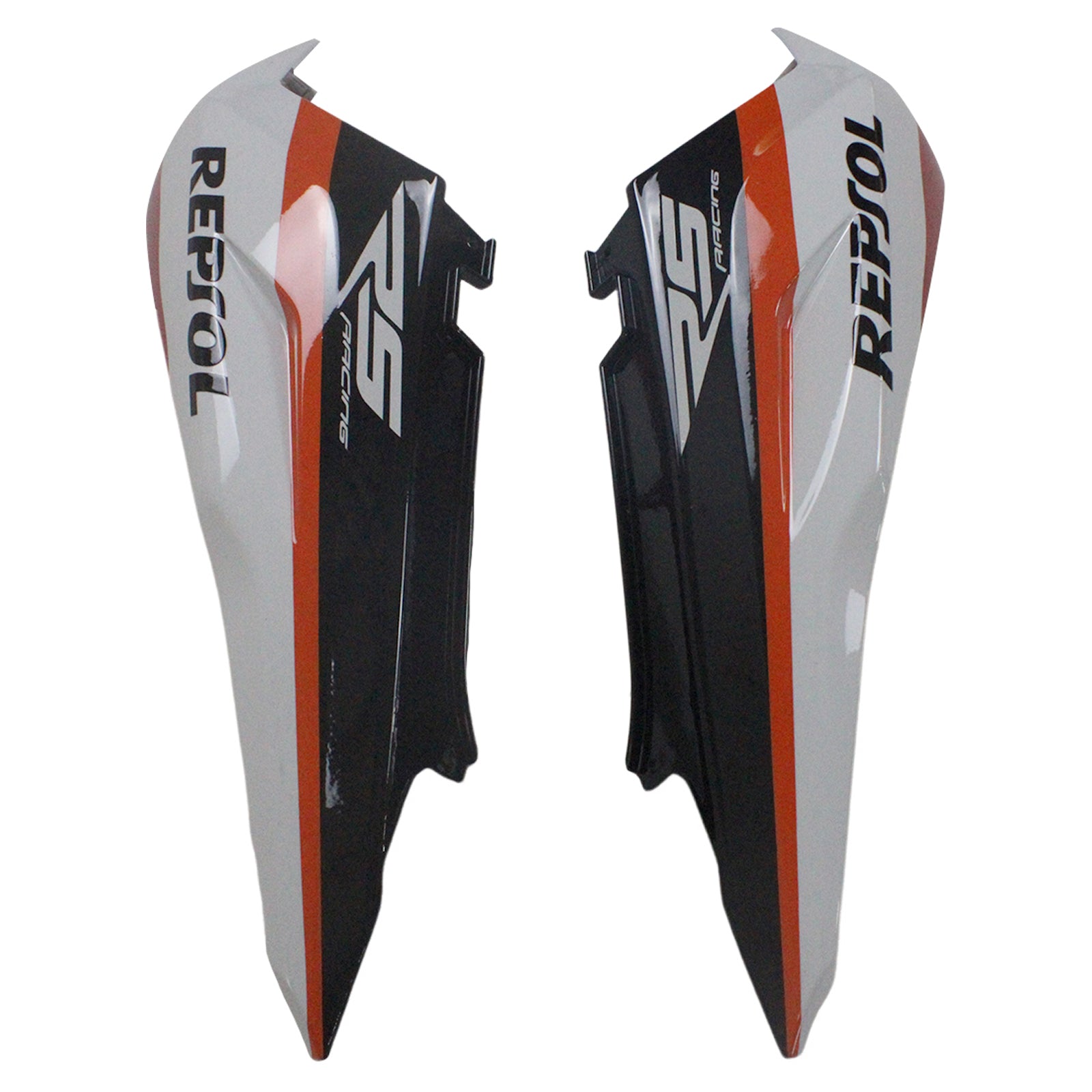 2006-2011 아프릴리아 RS125 페어링 키트