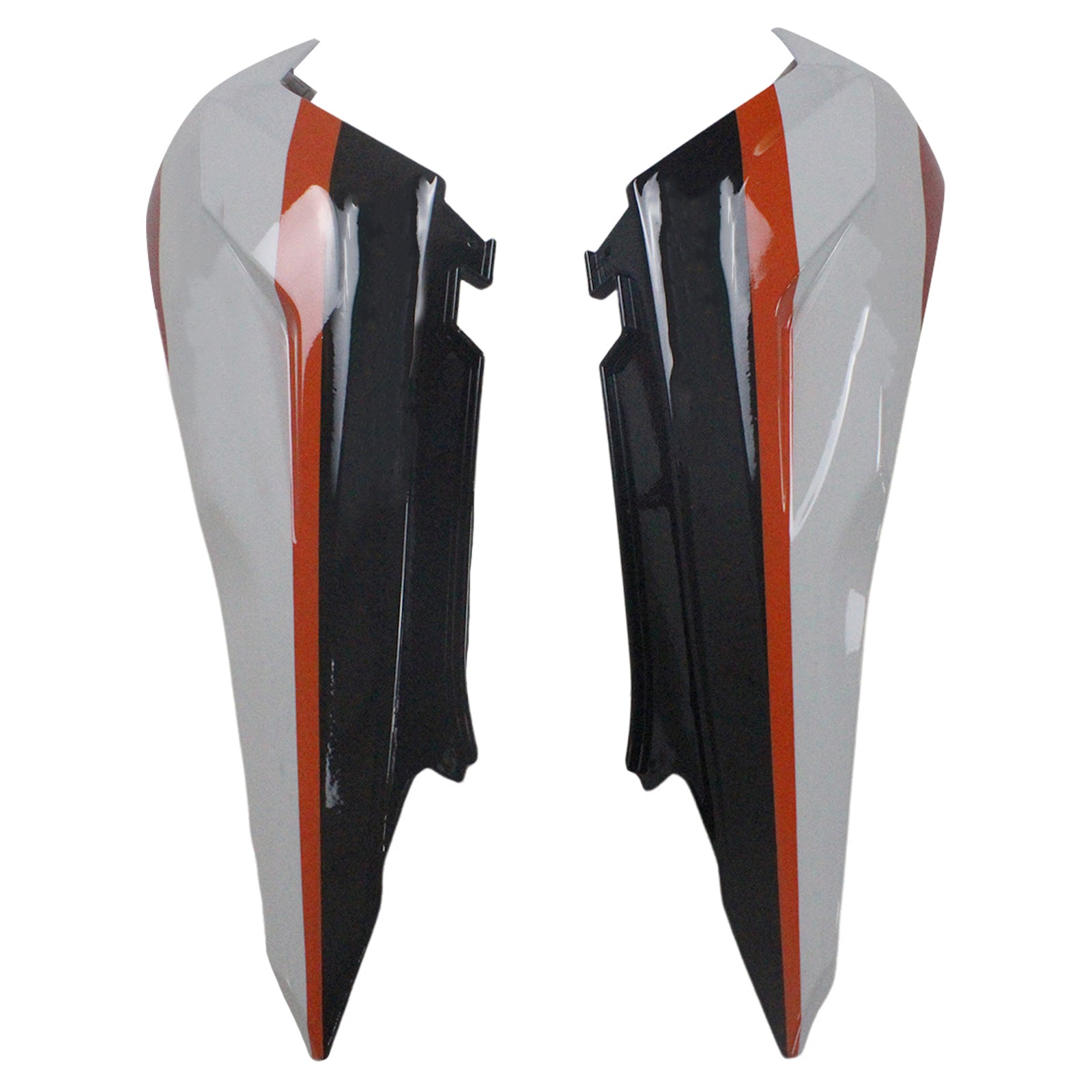 2006-2011 Aprilia RS125 Fairing Kit