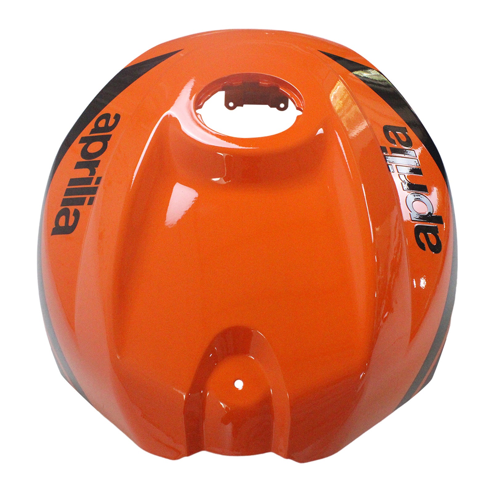 2006-2011 아프릴리아 RS125 페어링 키트