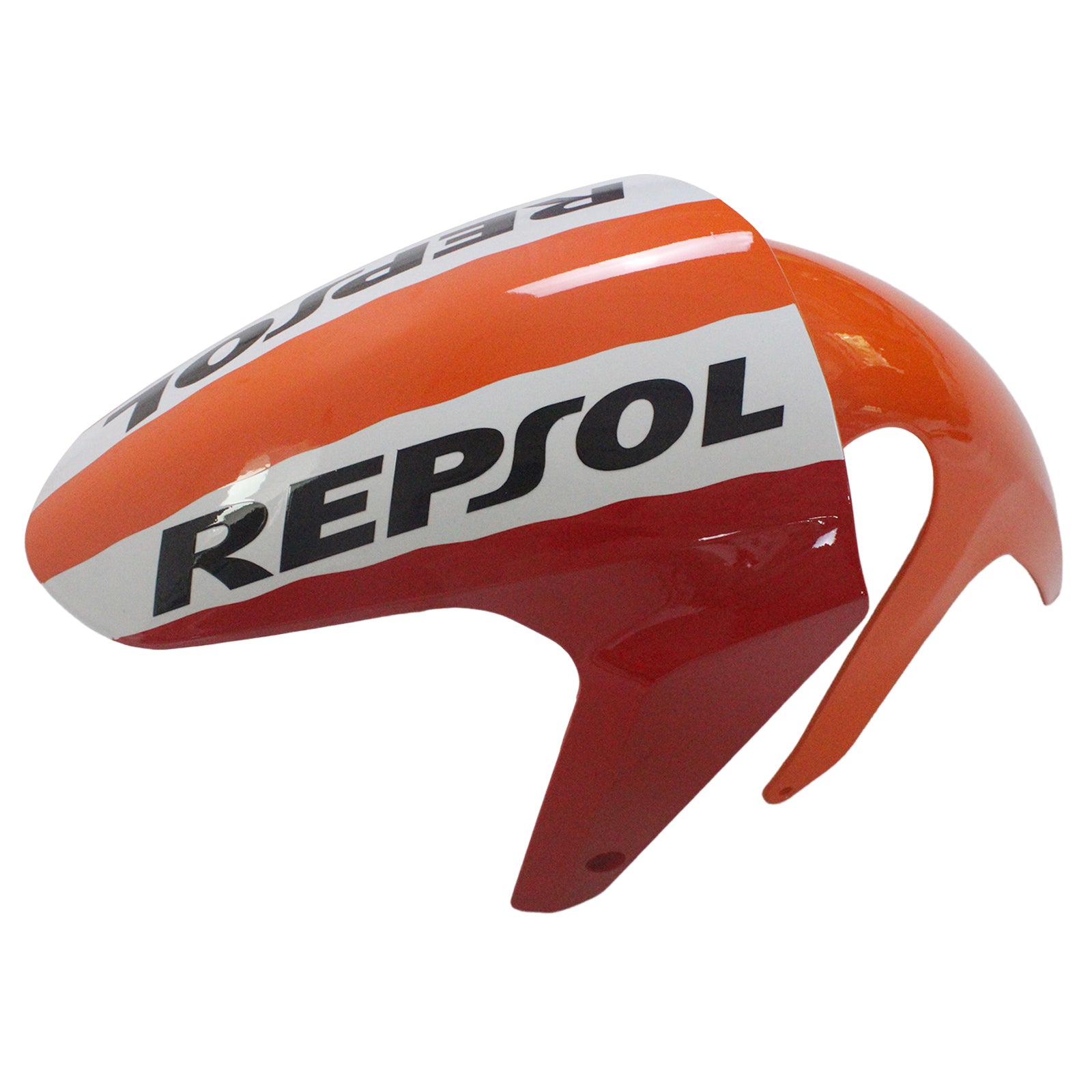 2006-2011 아프릴리아 RS125 페어링 키트