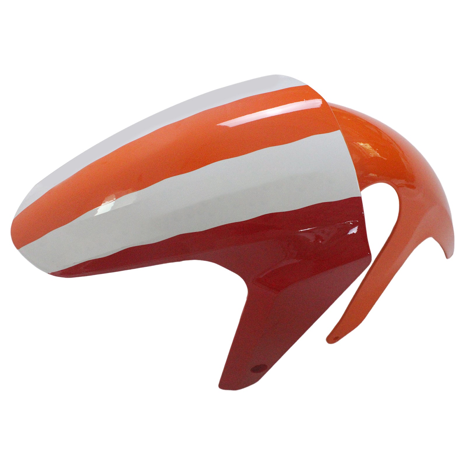 2006-2011 Aprilia RS125 Fairing Kit