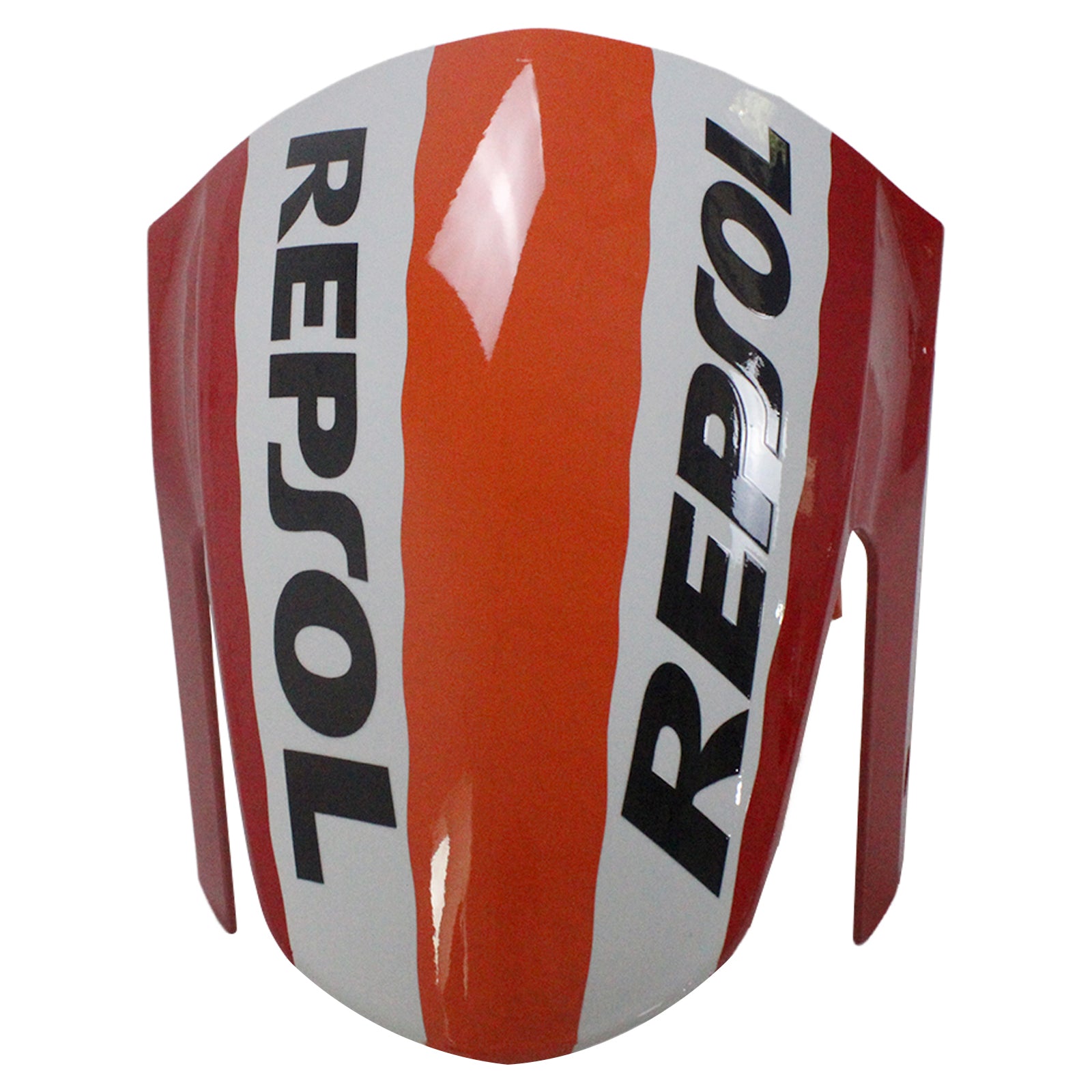 2006-2011 아프릴리아 RS125 페어링 키트