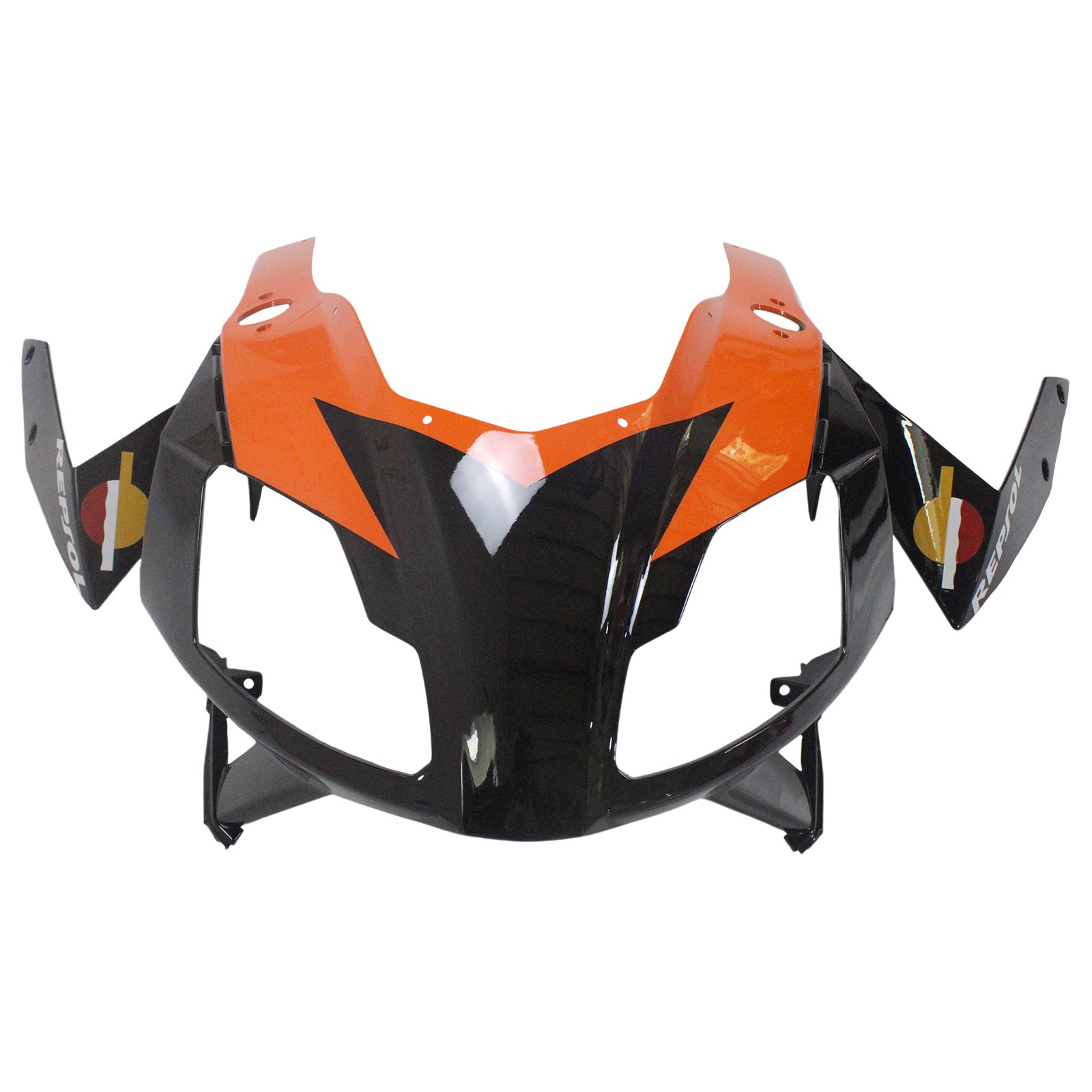 2006-2011 아프릴리아 RS125 페어링 키트