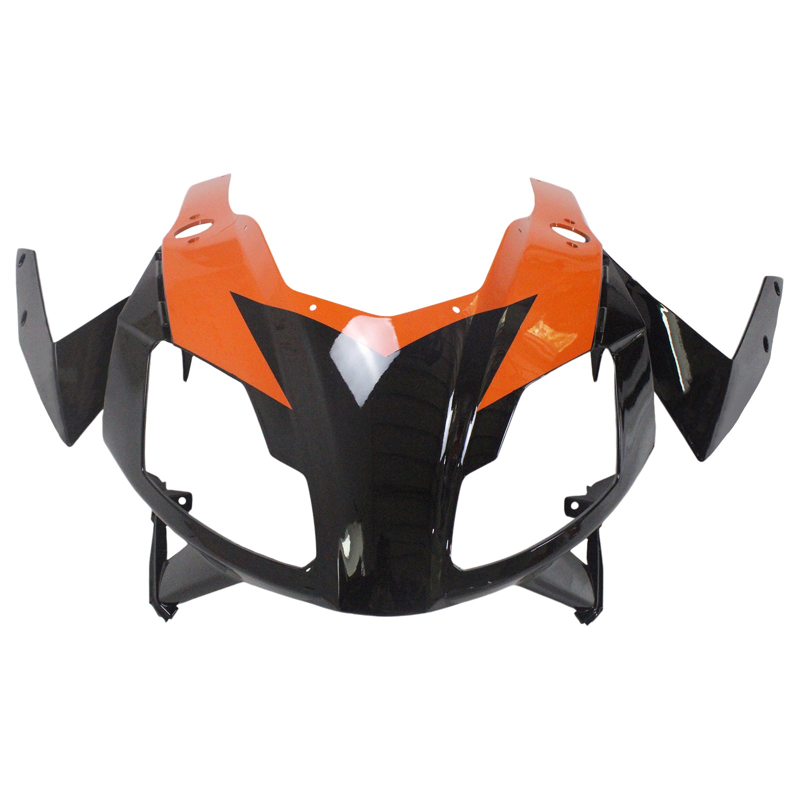 2006-2011 Aprilia RS125 Fairing Kit