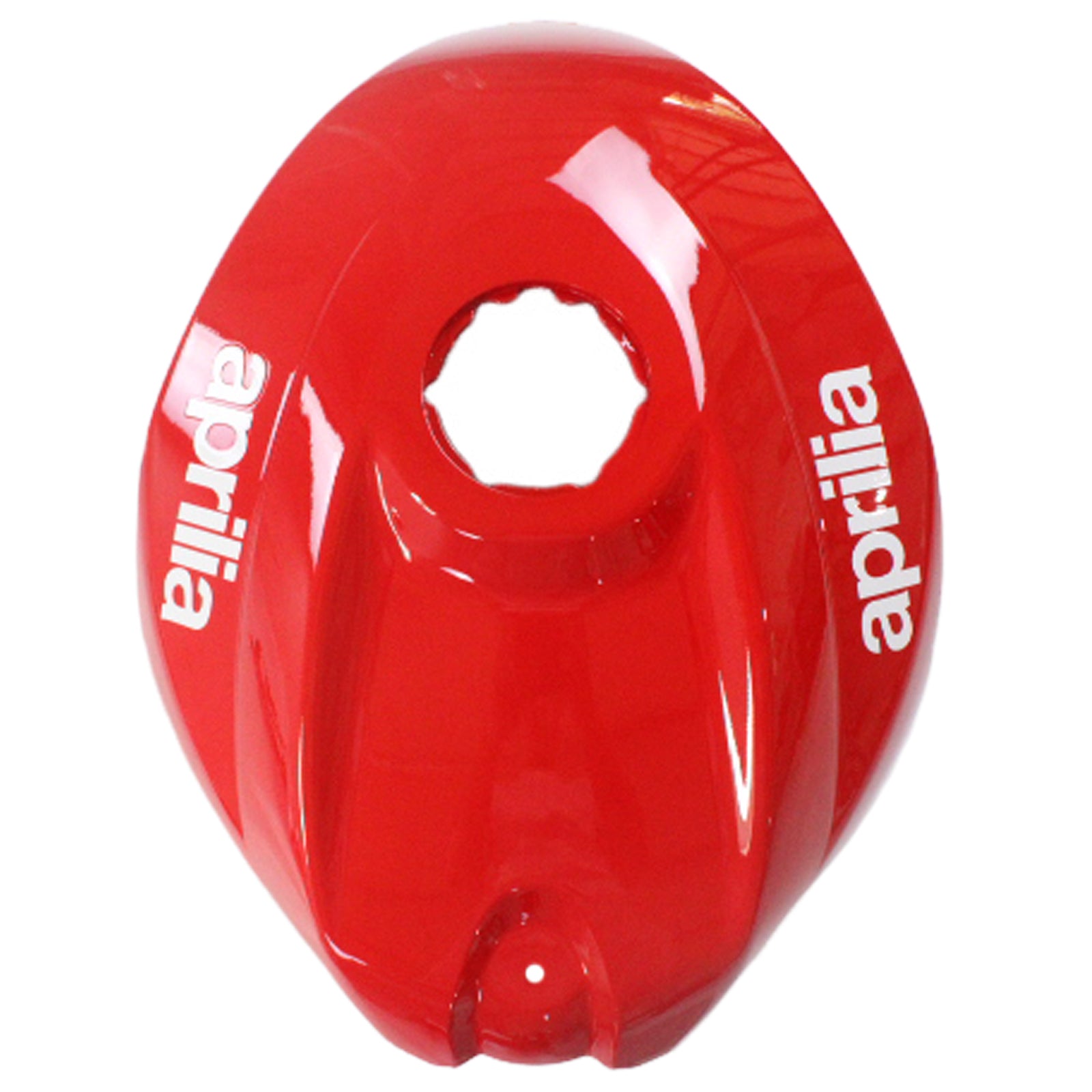 2006-2011 Aprilia RS125 Fairing Kit